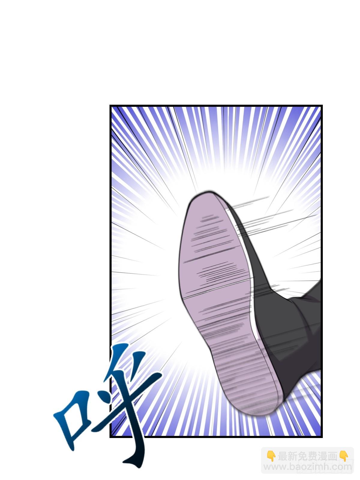 241-第239话