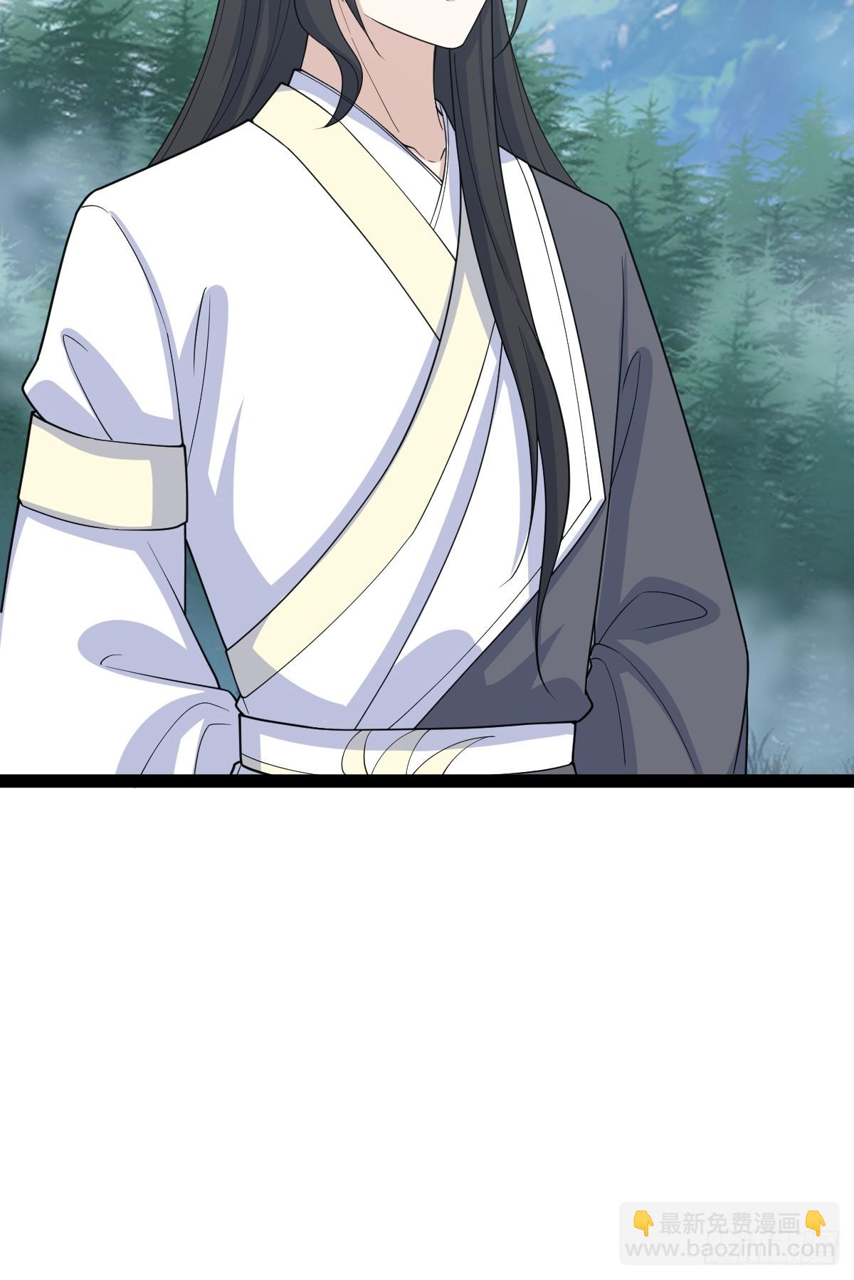 249-第247话