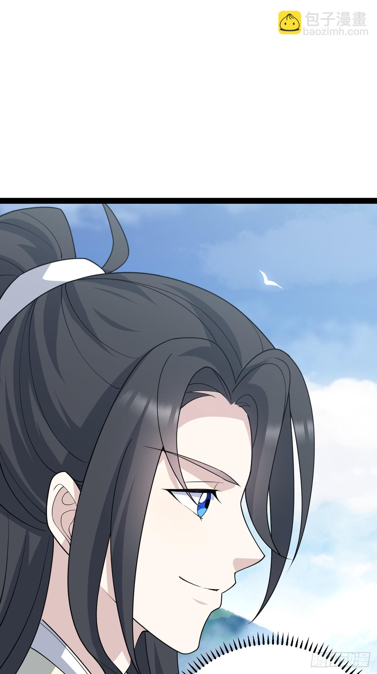 249-第247话