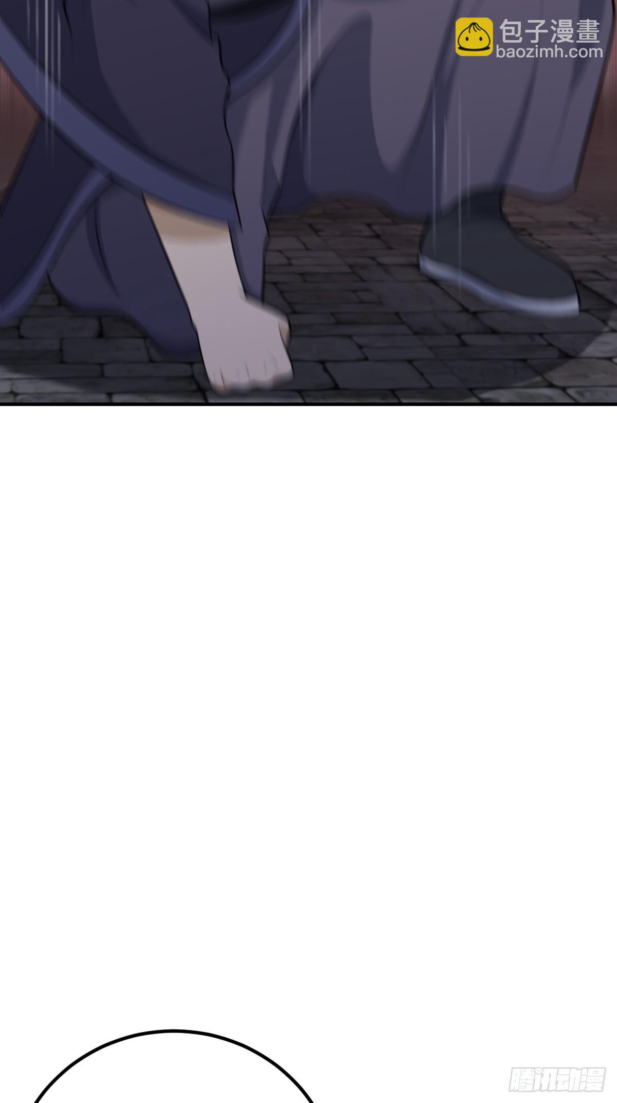 25(1/2)-第25话