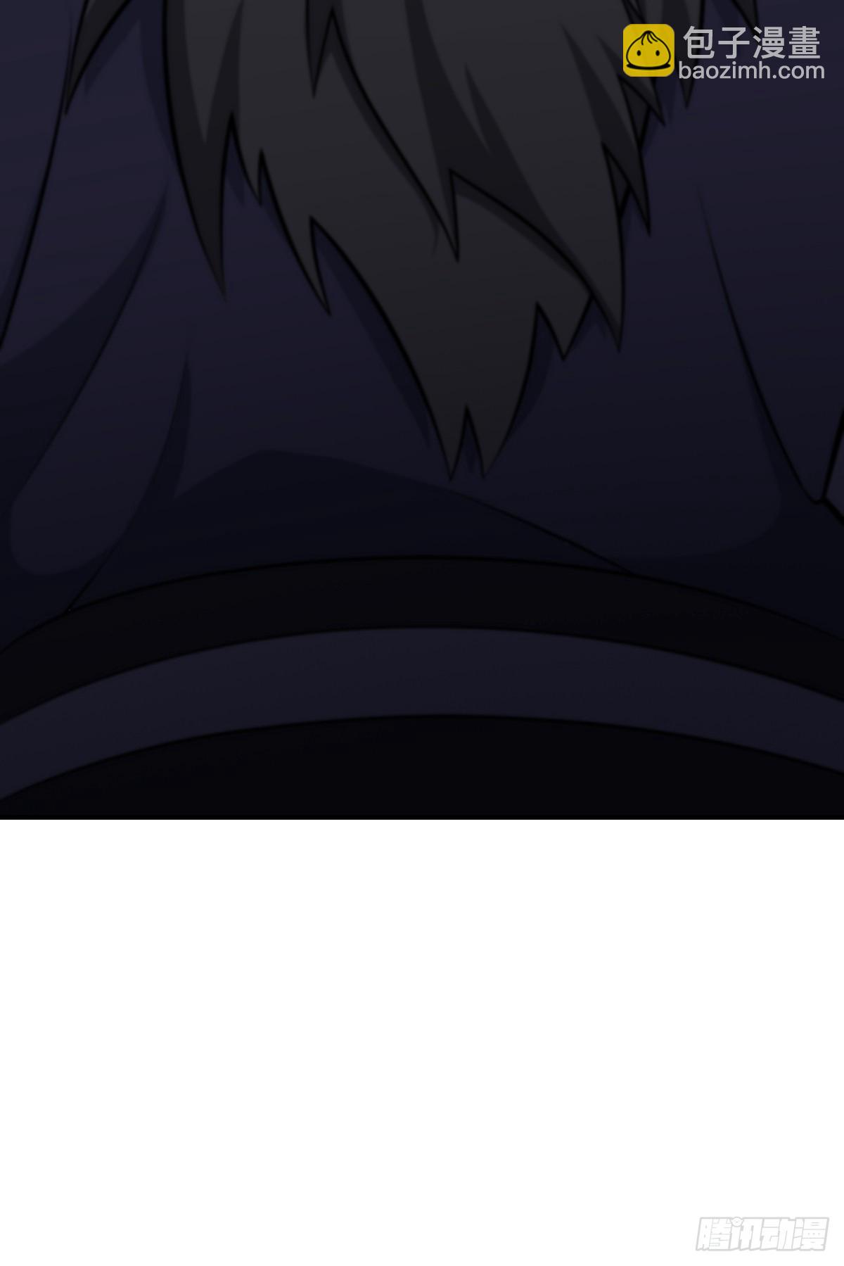 25(1/2)-第25话