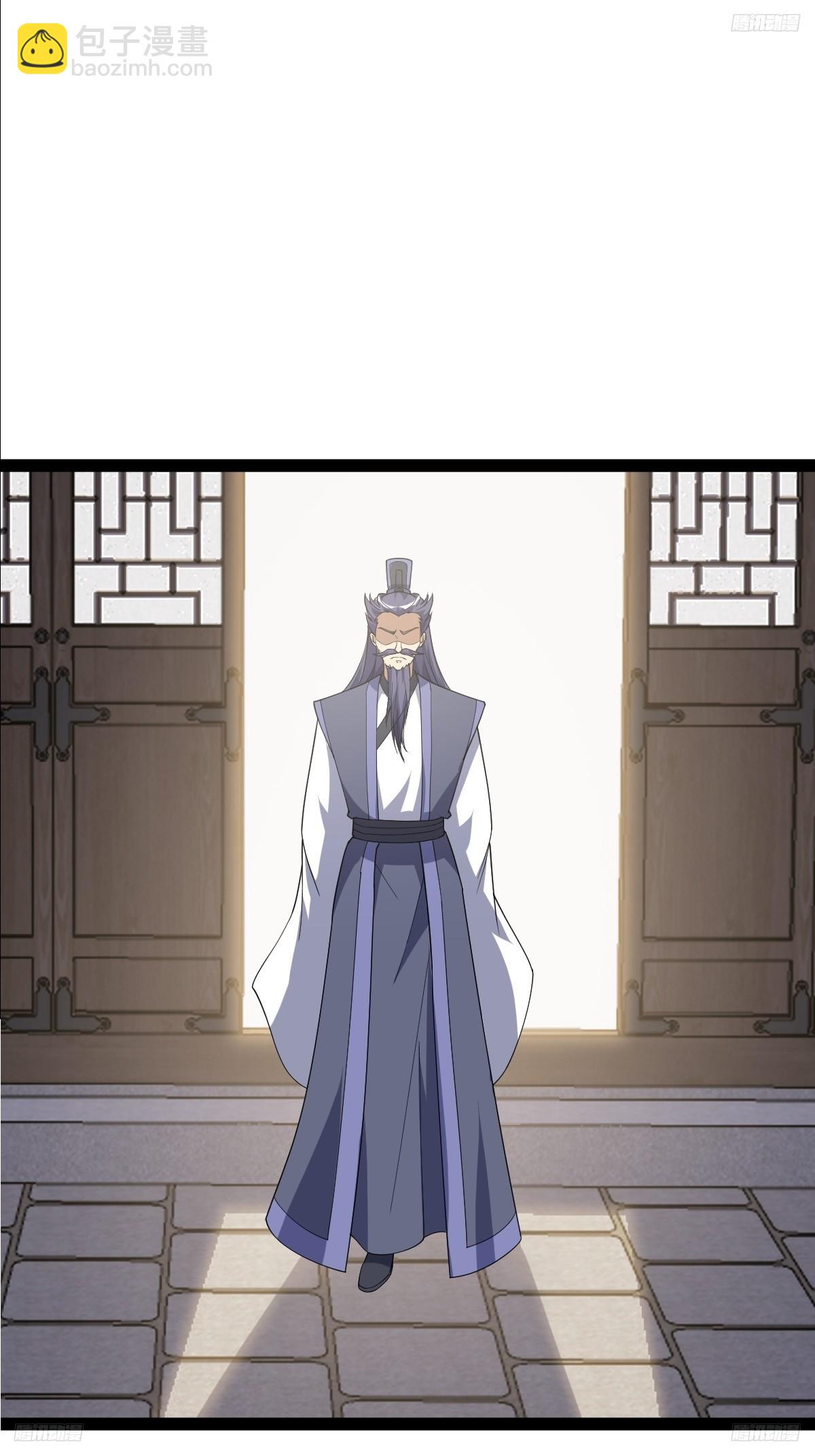 251-第249话