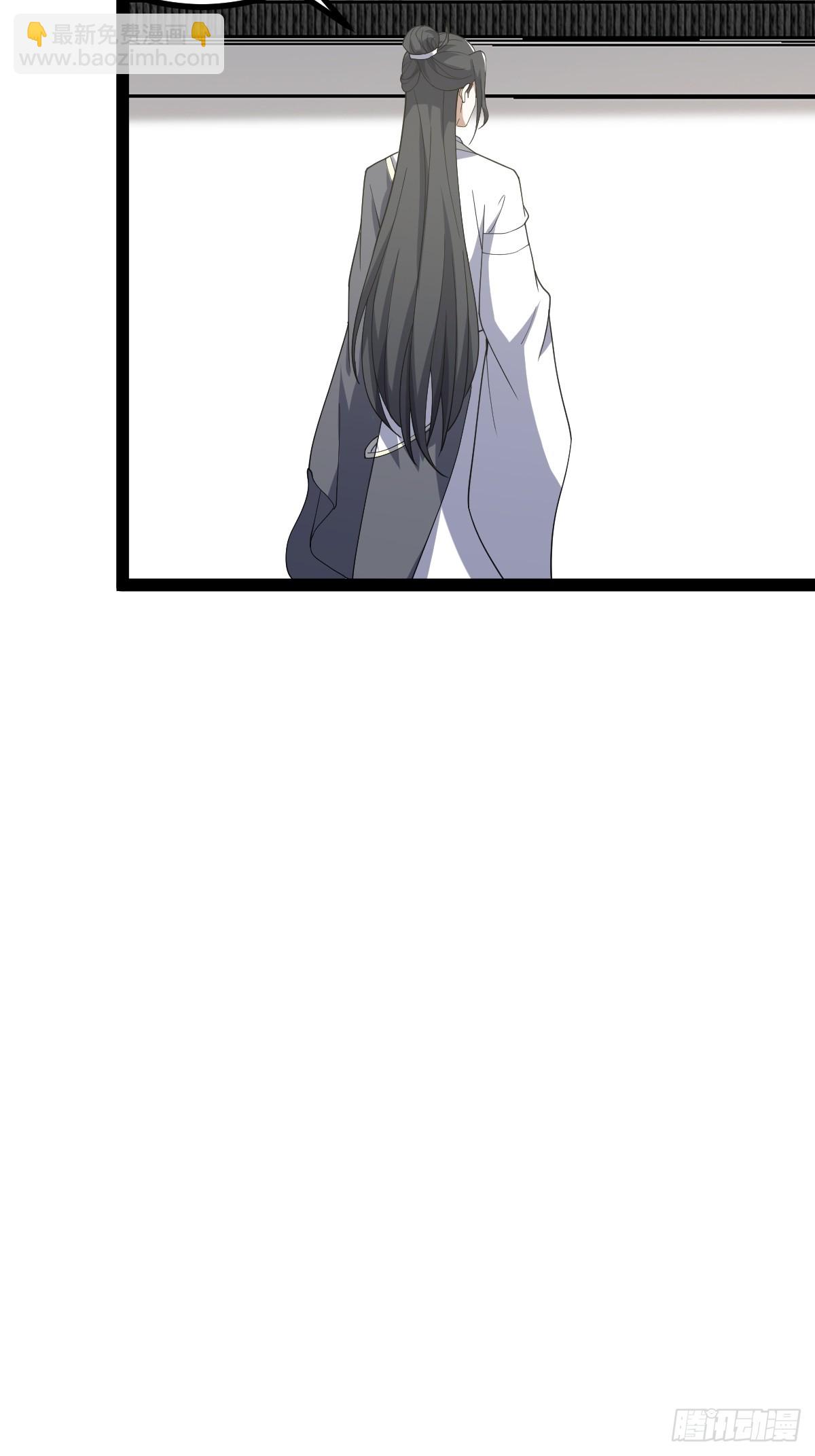 251-第249话