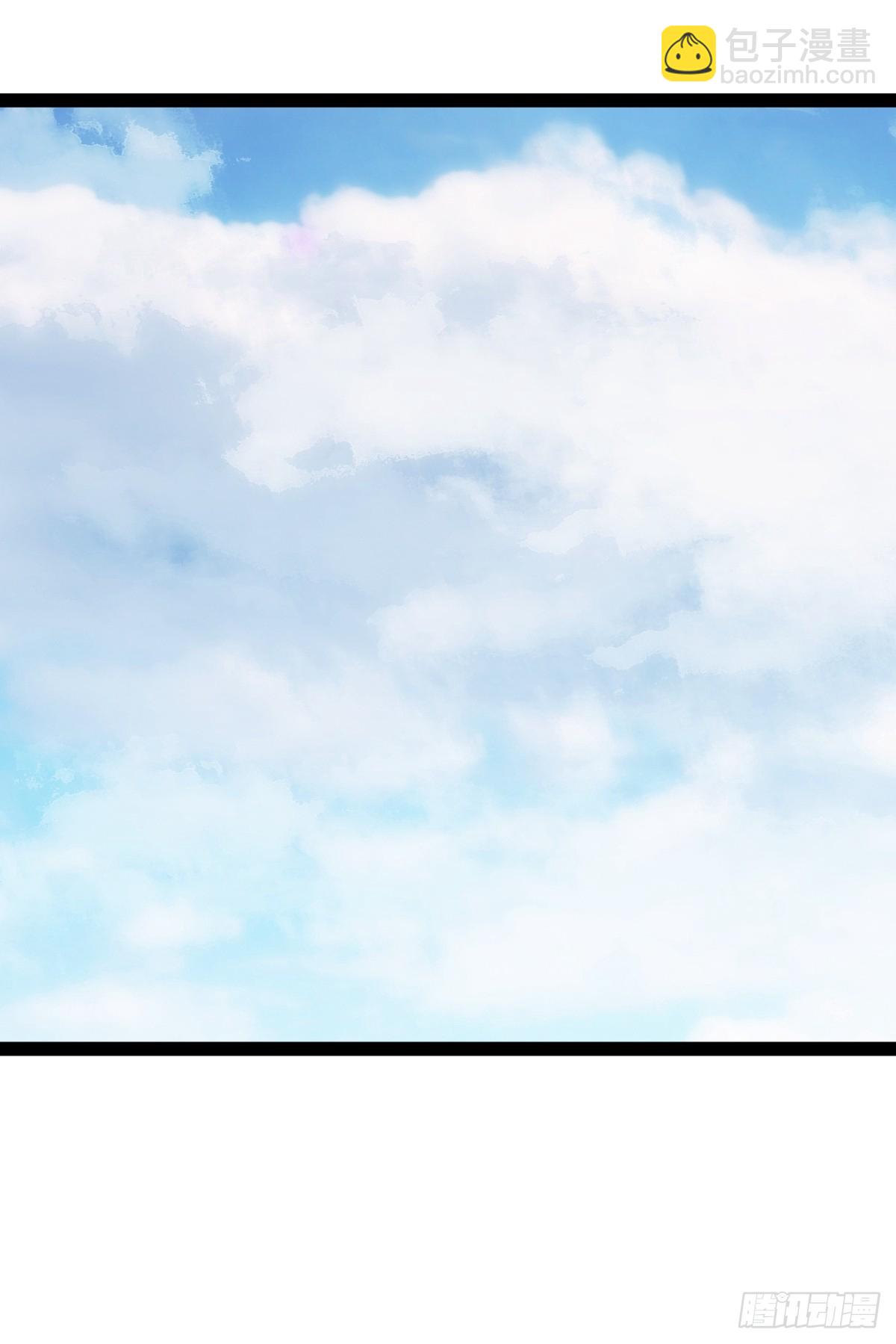 251-第249话