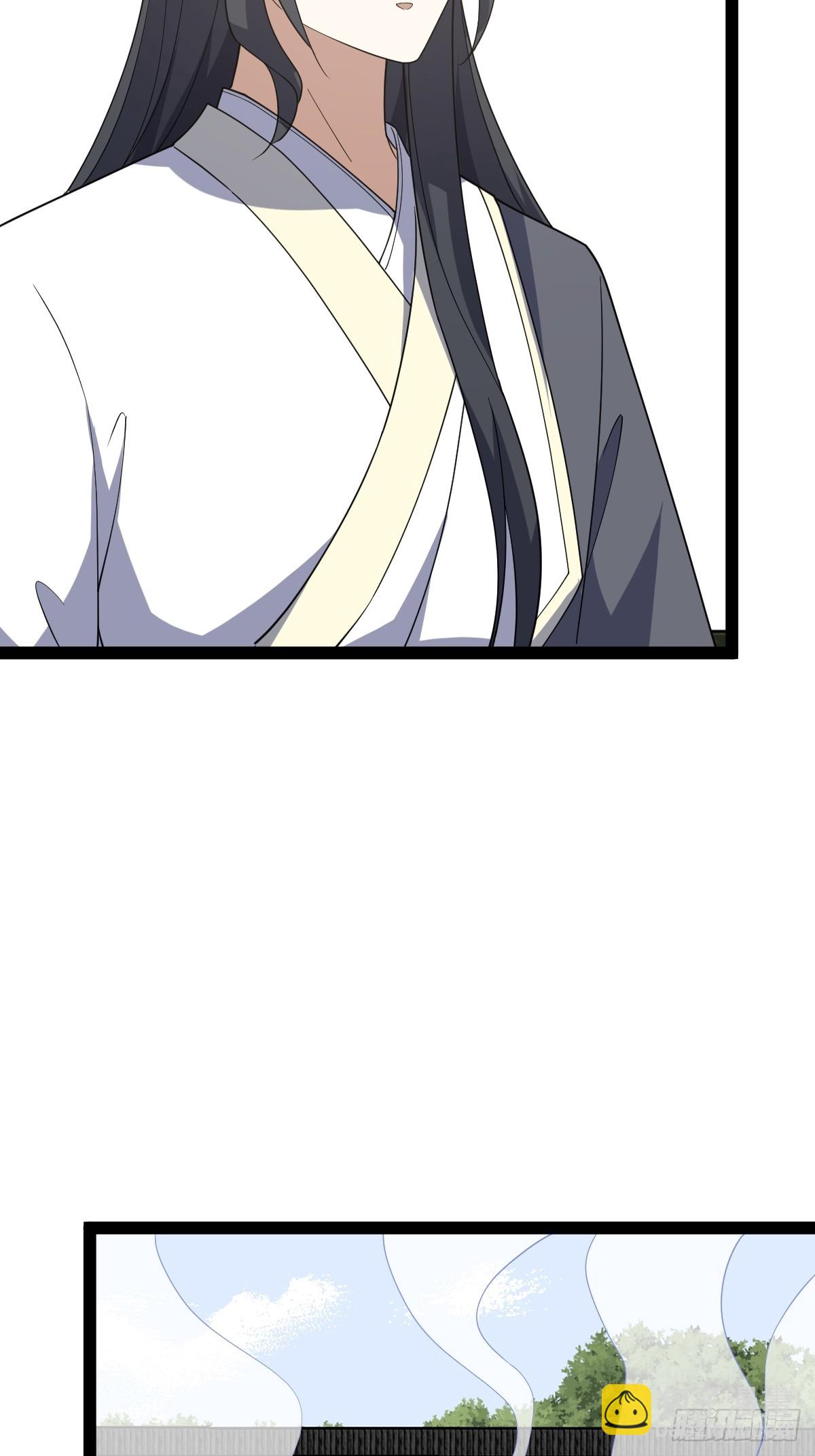251-第249话