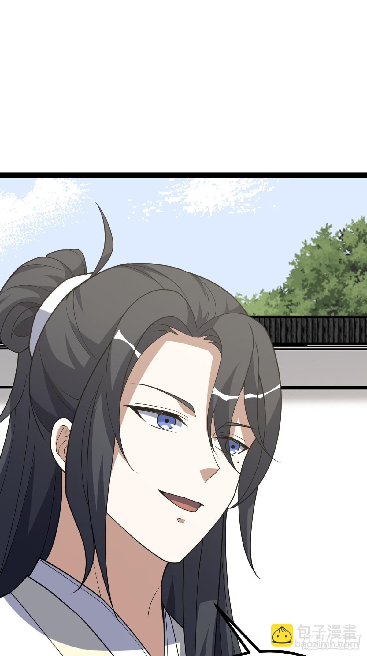251-第249话