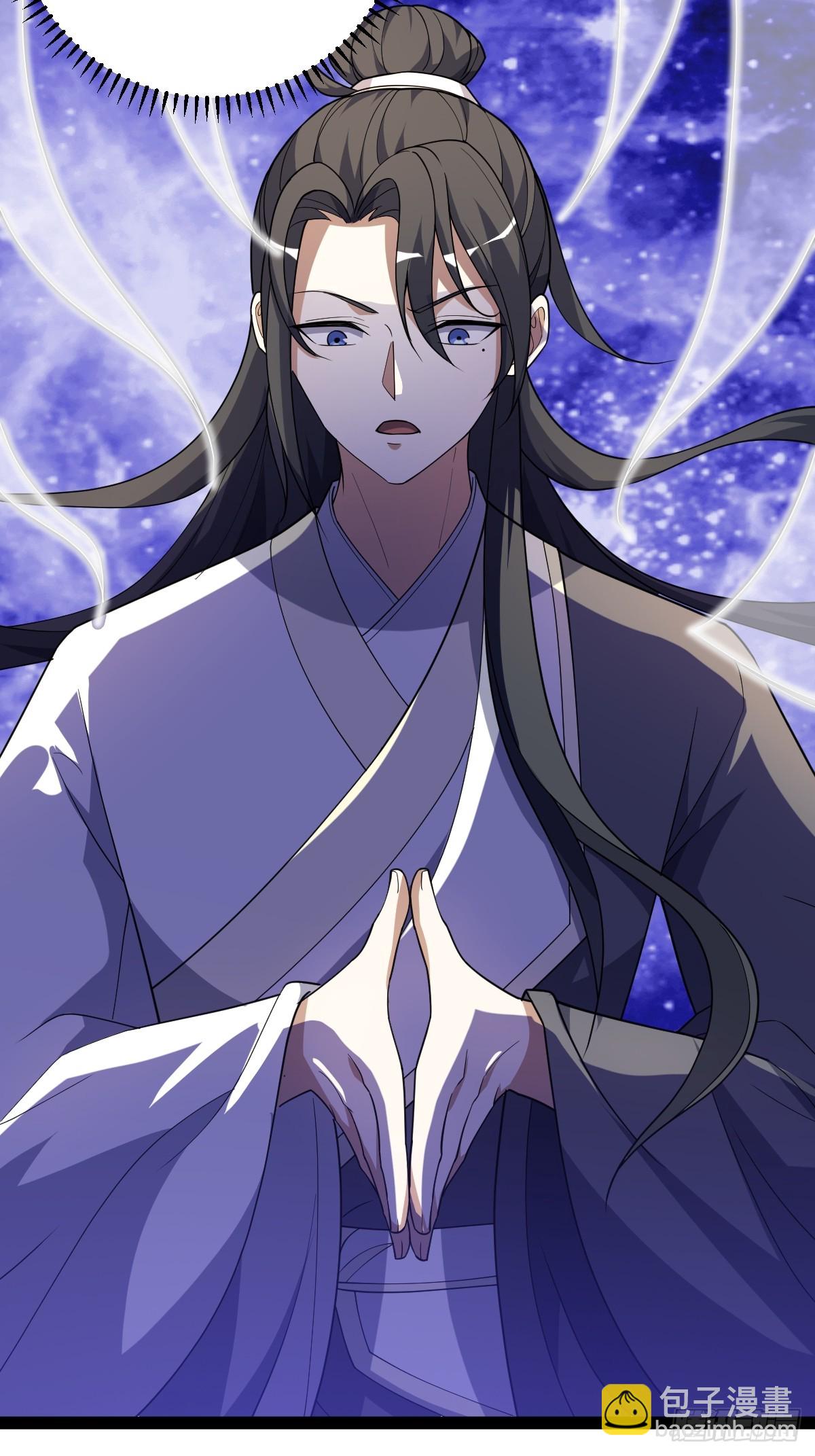 251-第249话