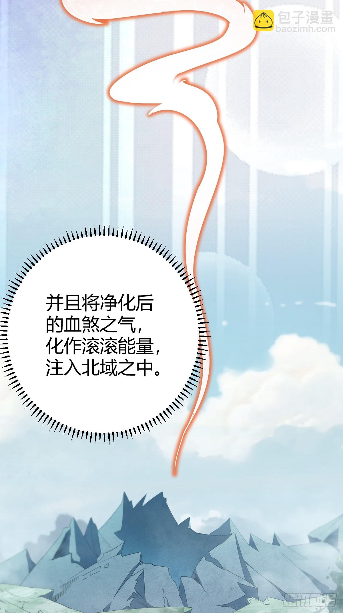 251-第249话