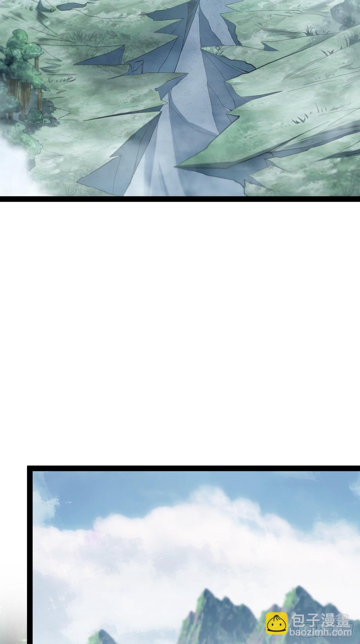 251-第249话