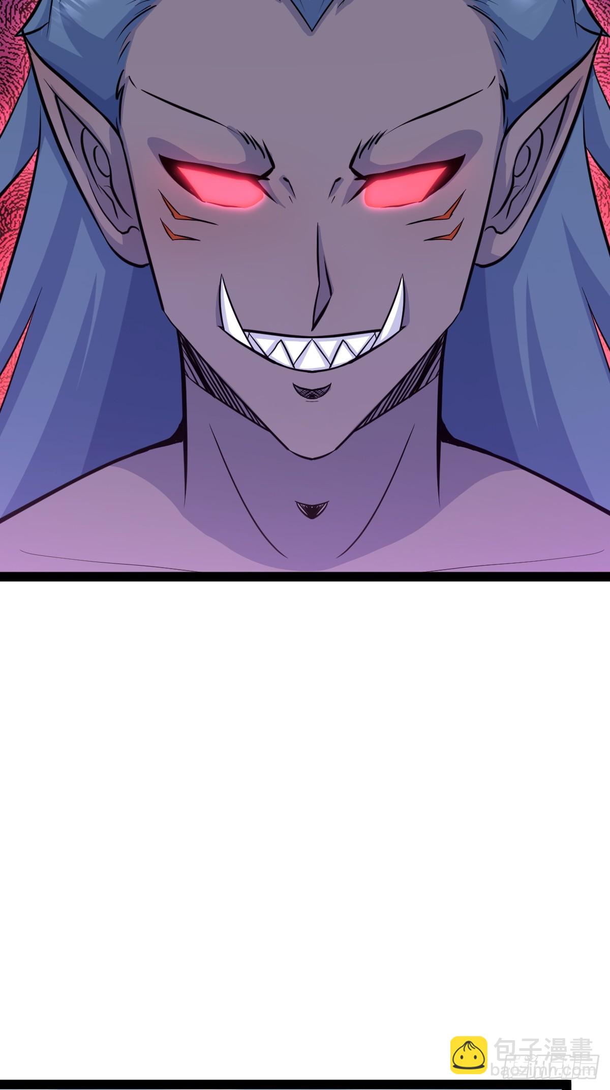 255-第253话