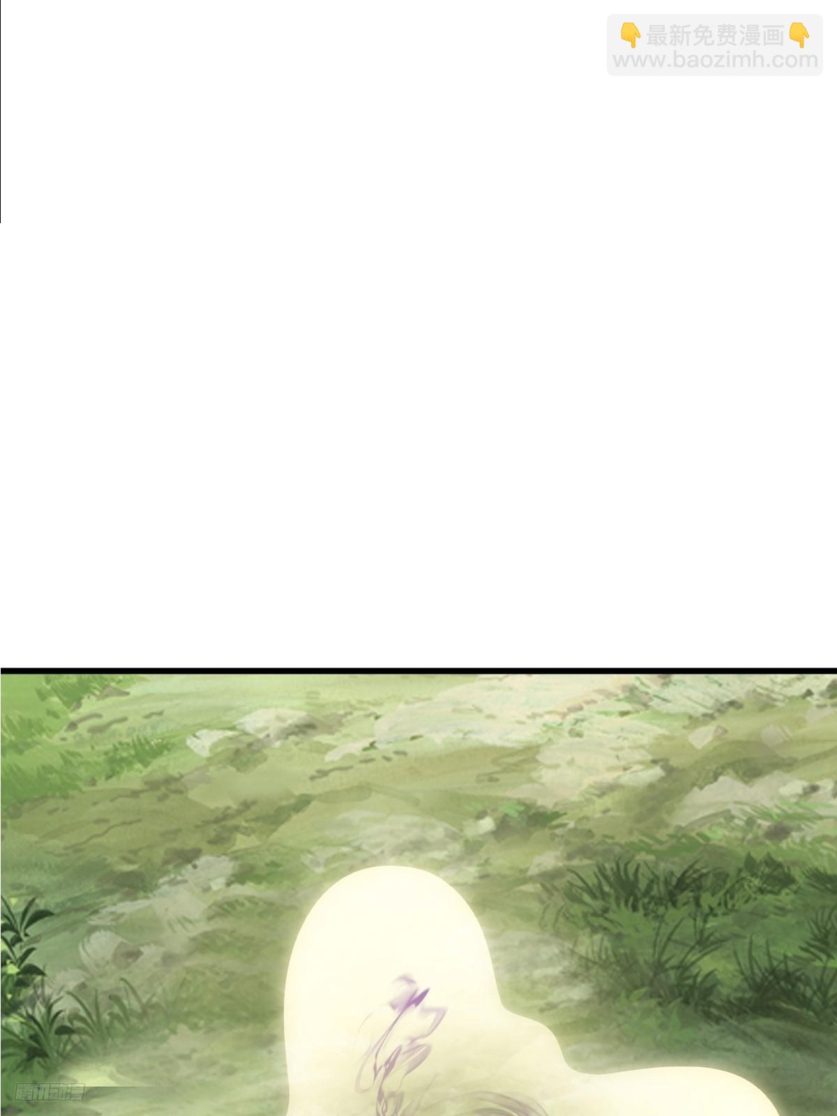 259(1/2)-第257话