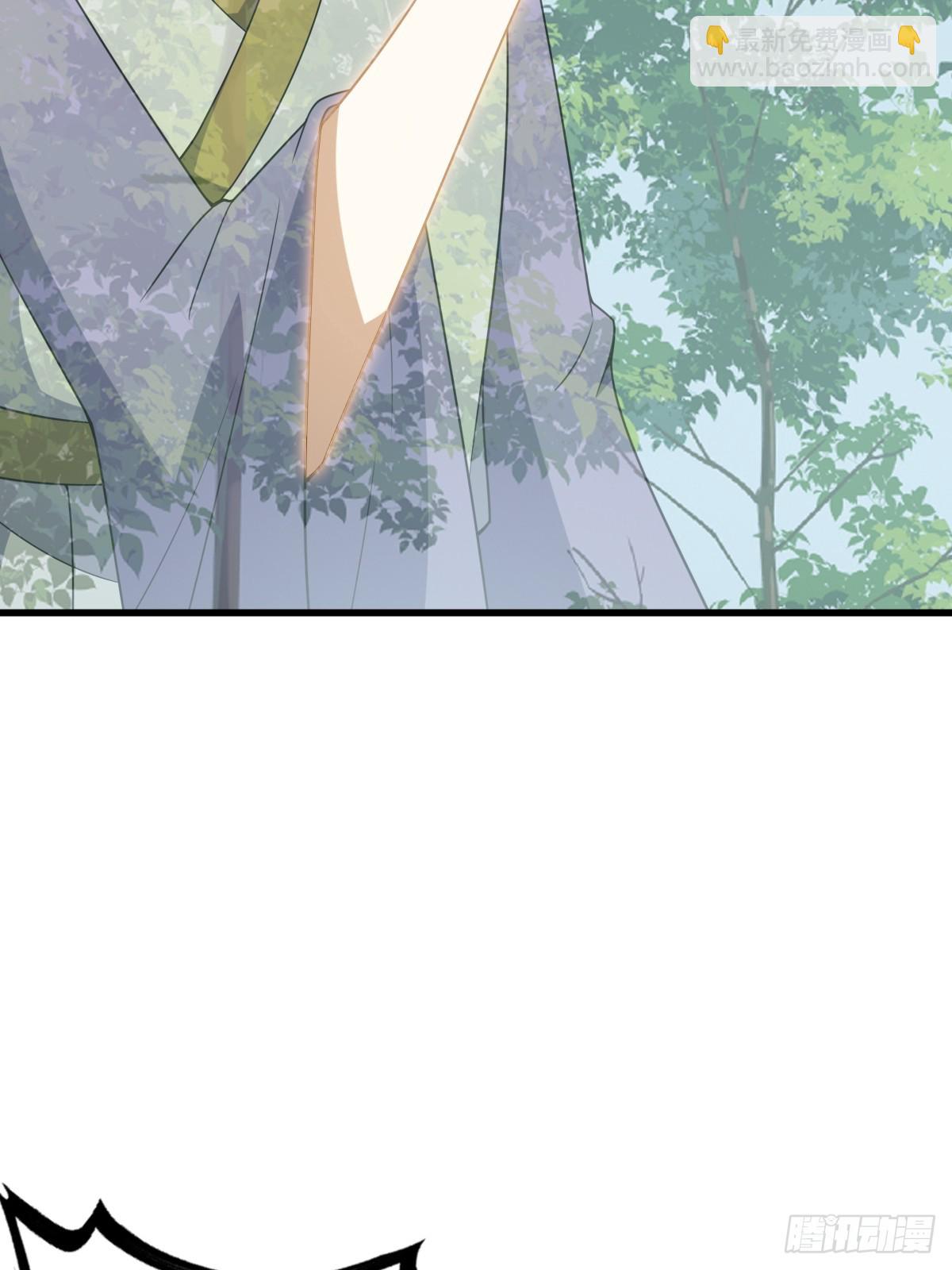 259(1/2)-第257话