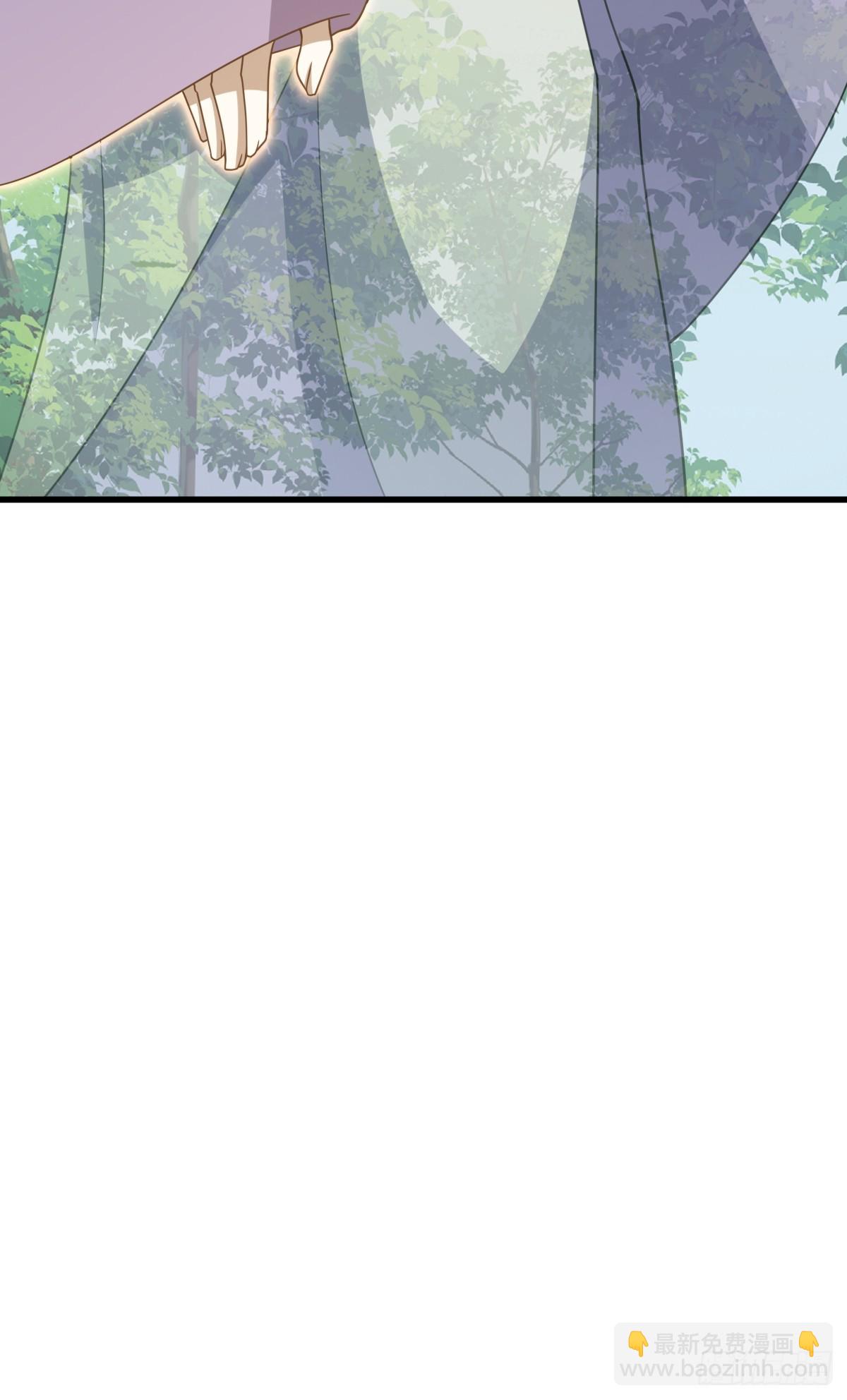 259(1/2)-第257话