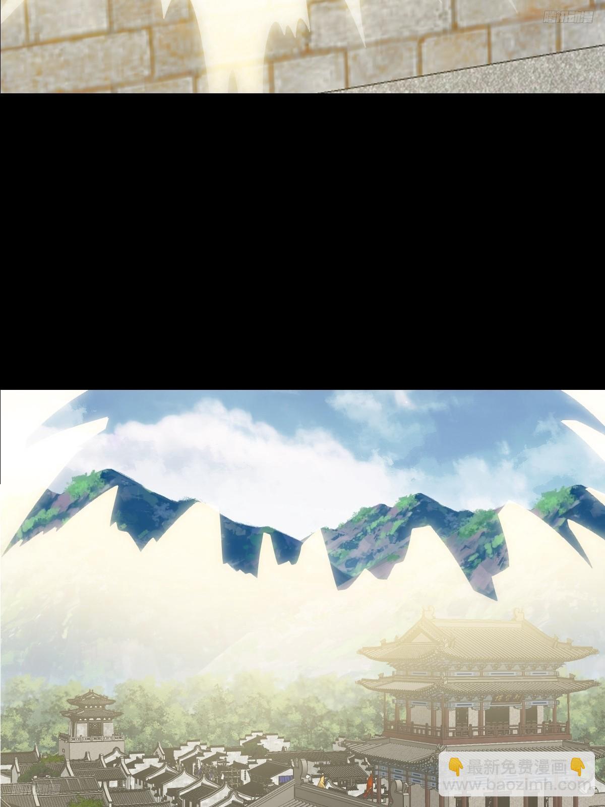 269-第269话