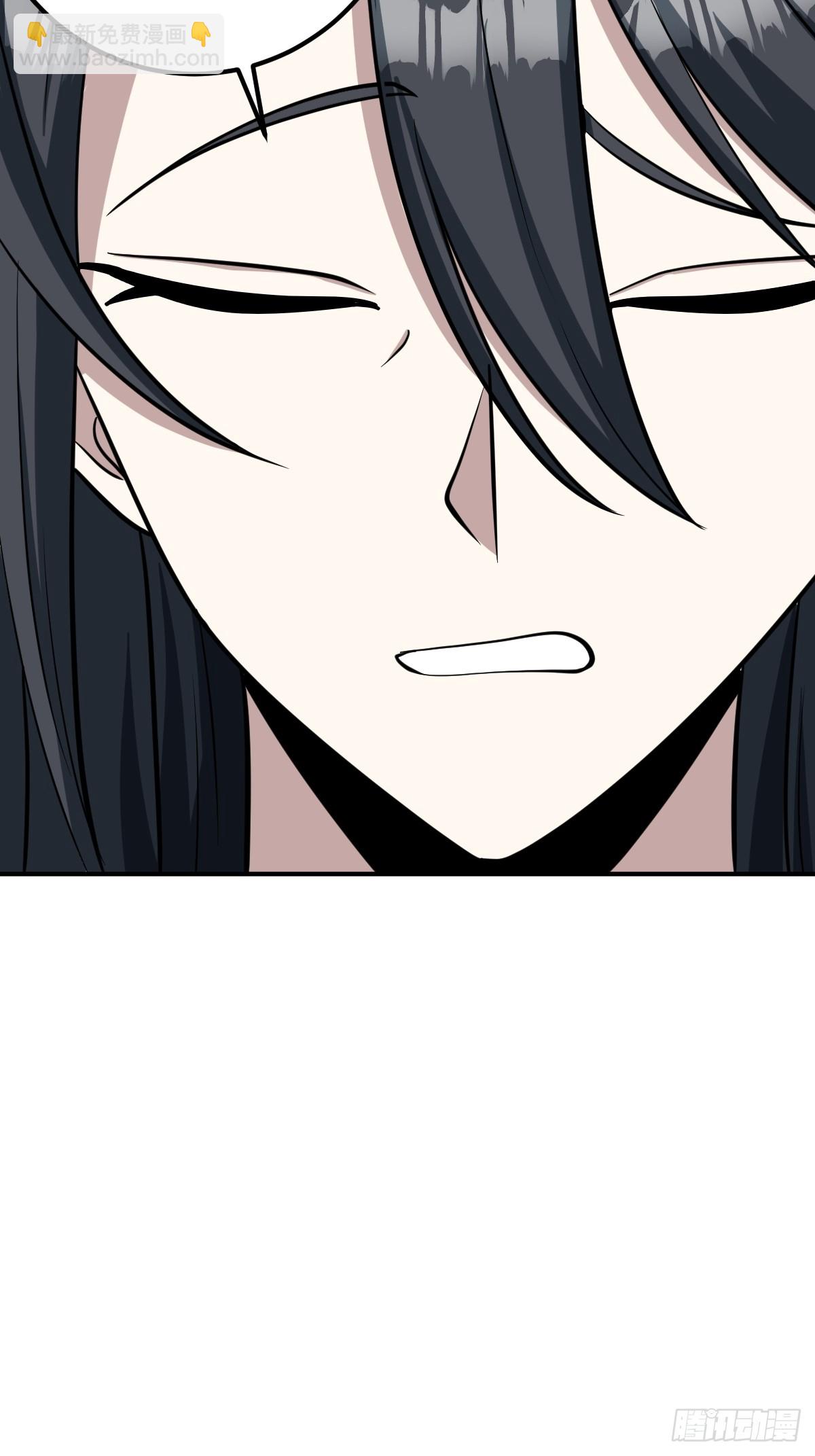 27(1/2)-第27话