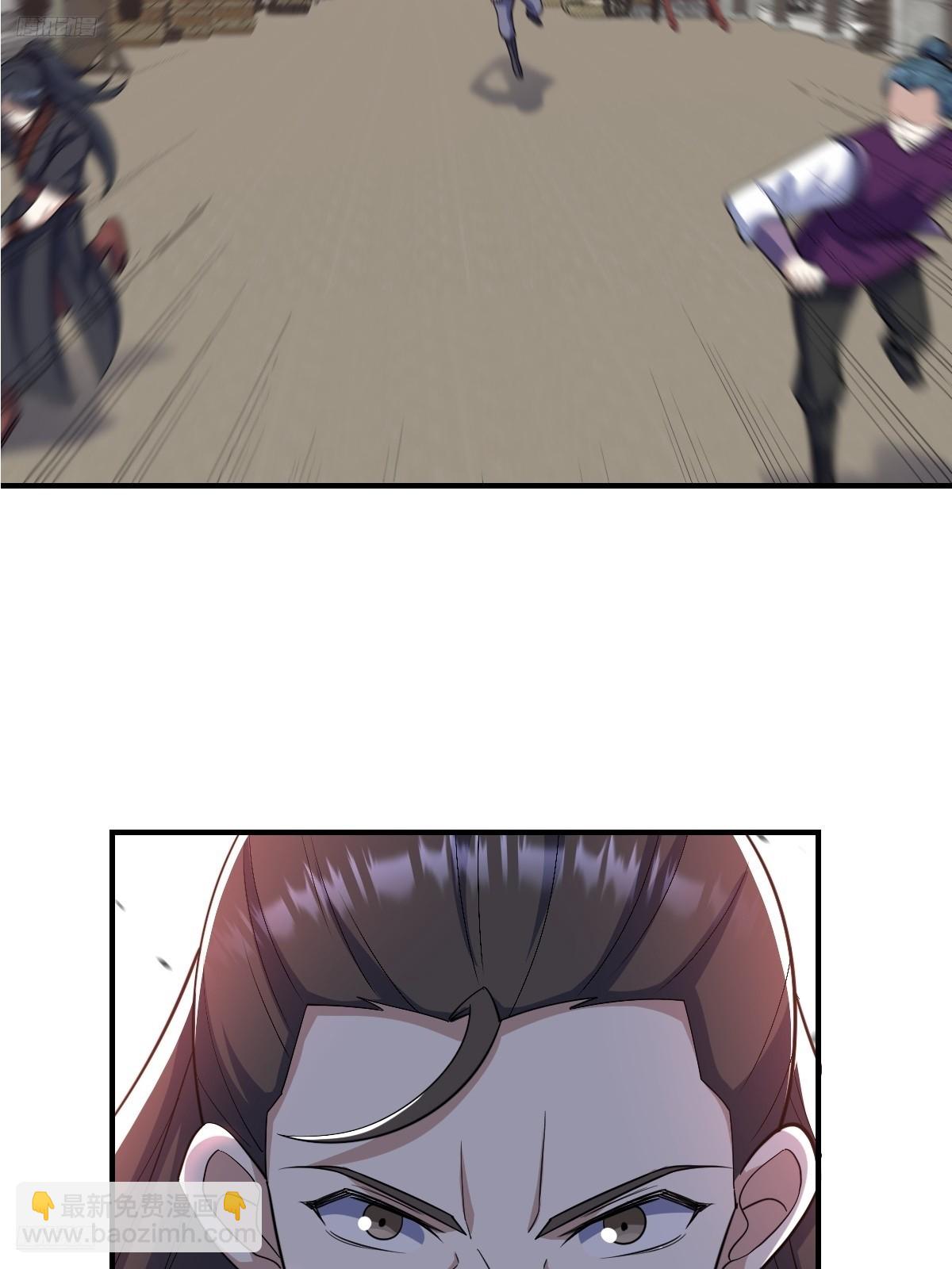 273-第273话