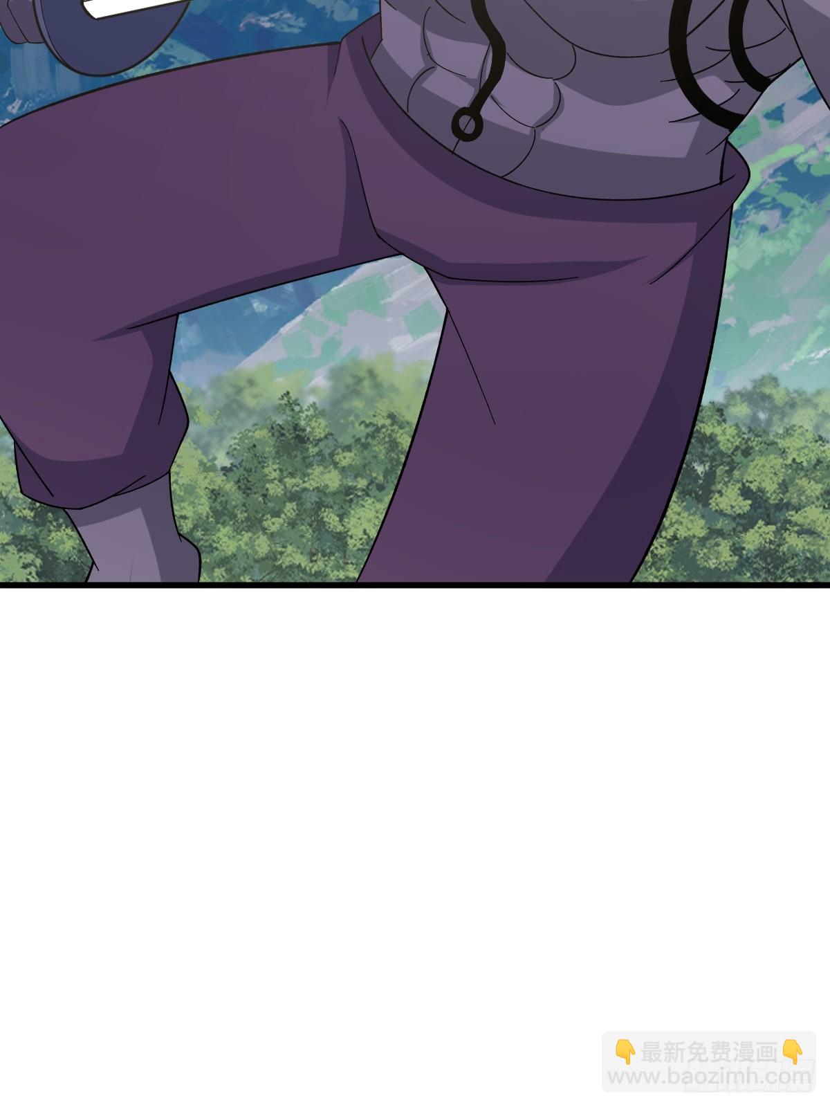 276(1/2)-第267话