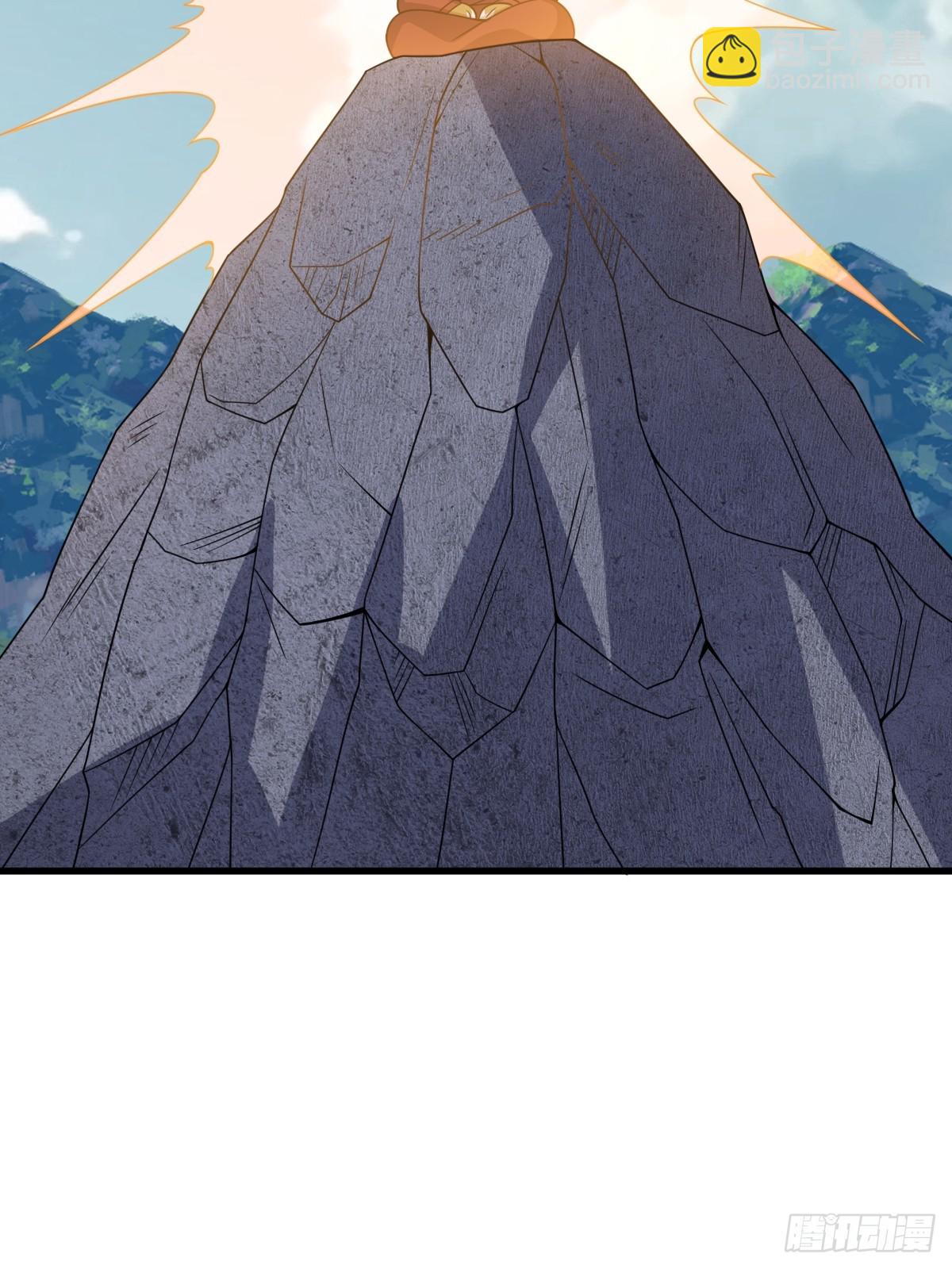 277(1/2)-第275话