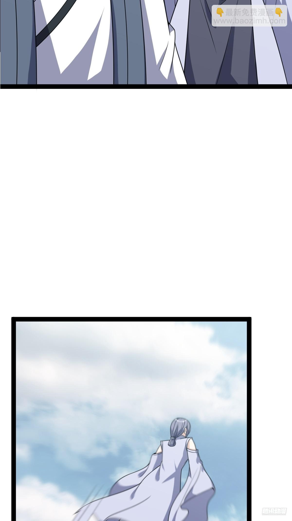 281-第279话