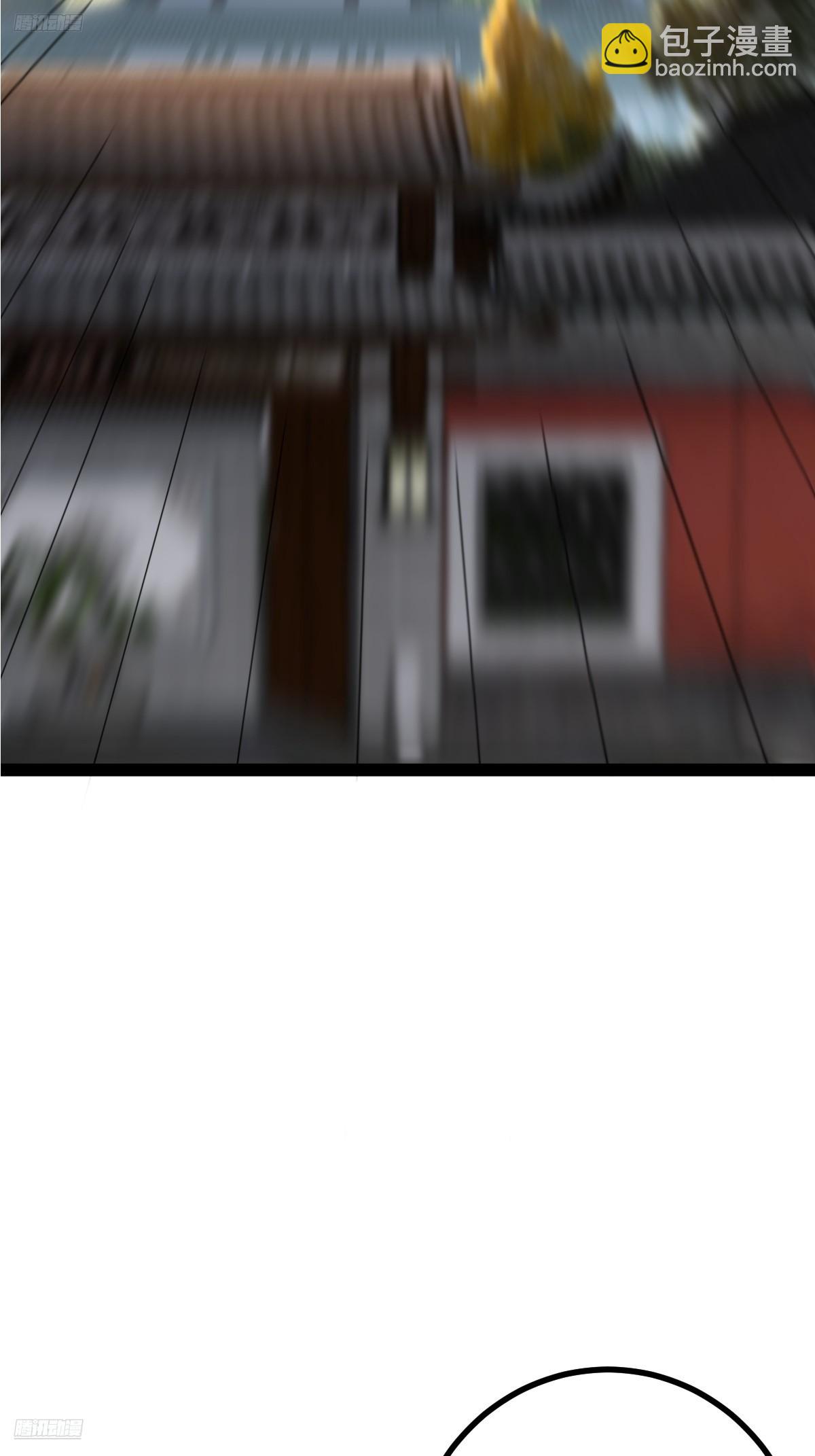 281-第279话
