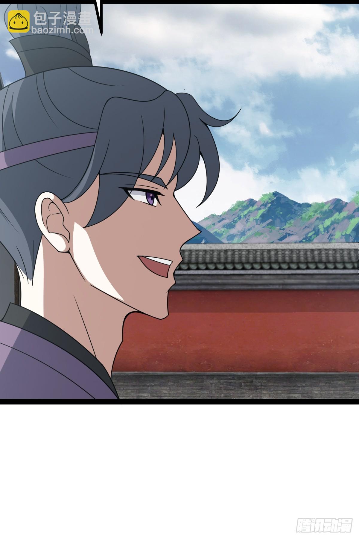 281-第279话
