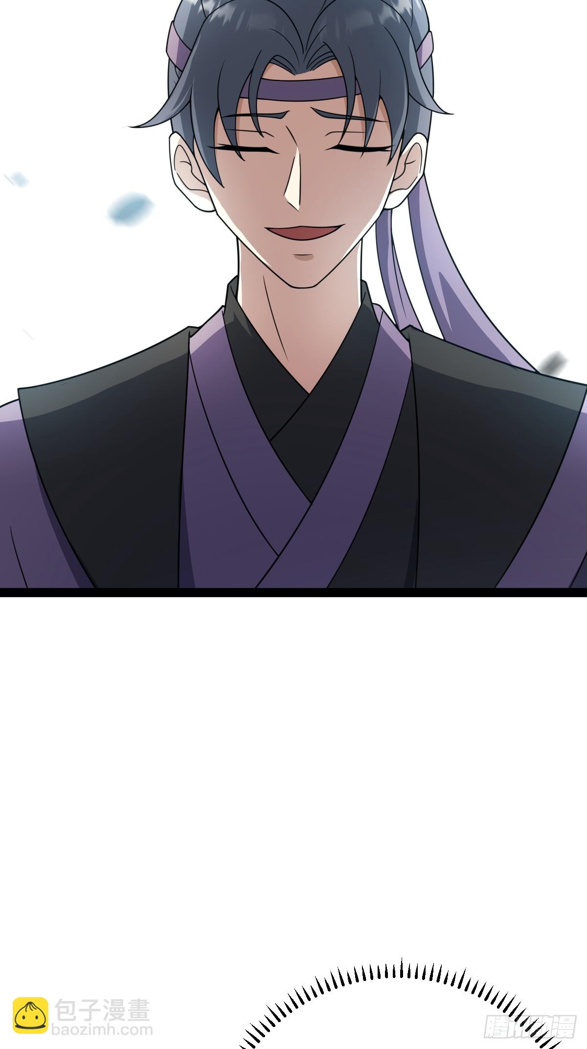 281-第279话