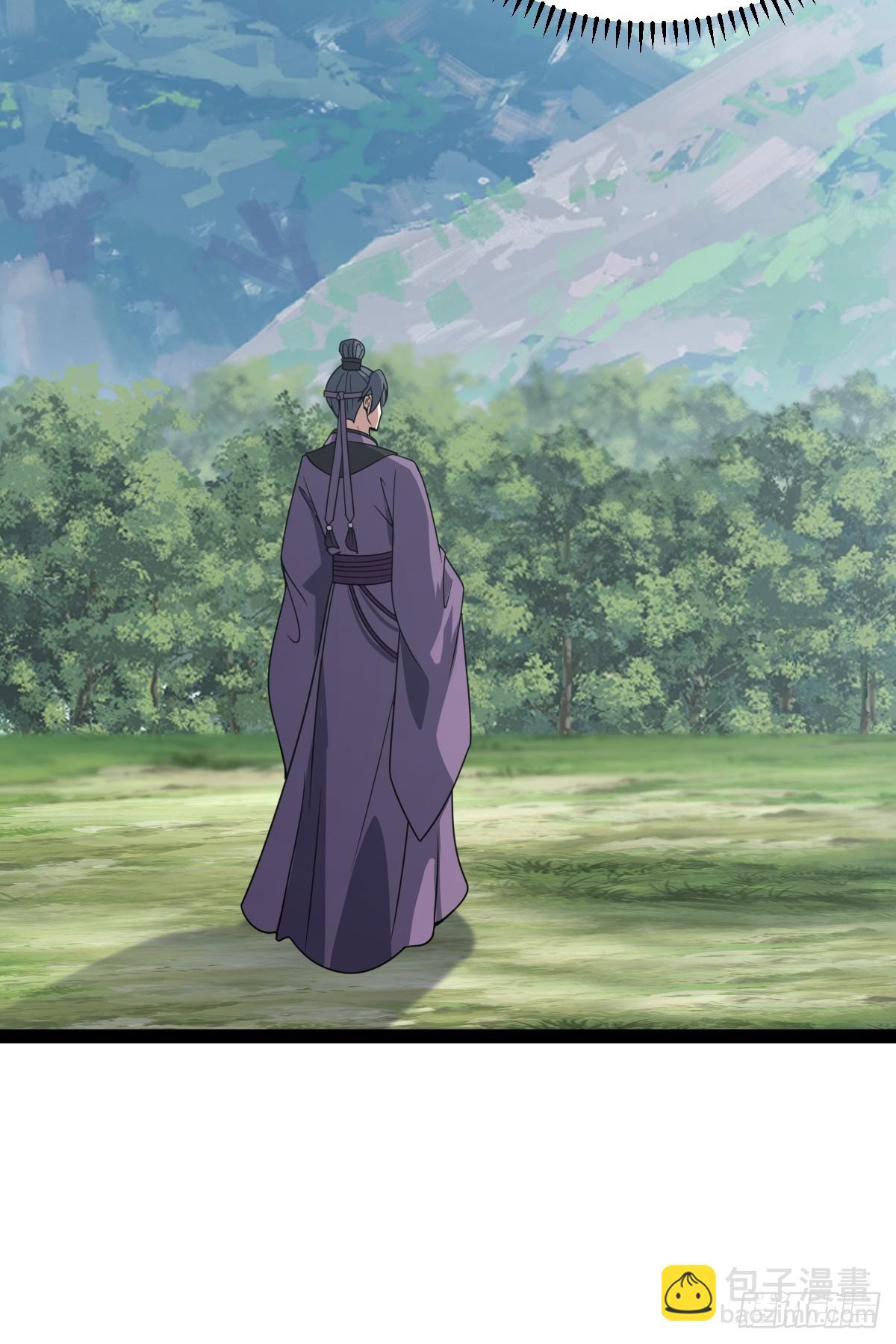 281-第279话
