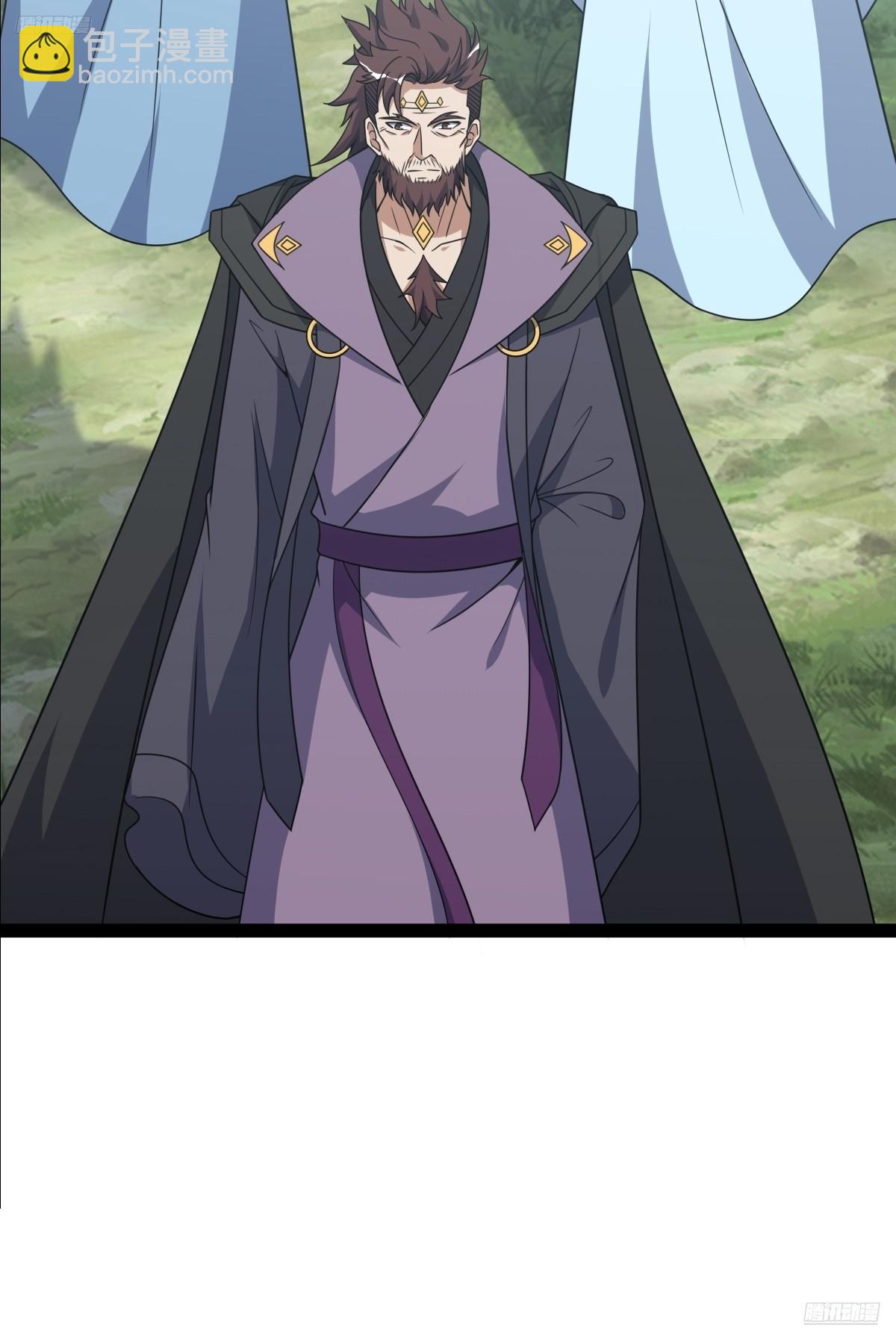 281-第279话