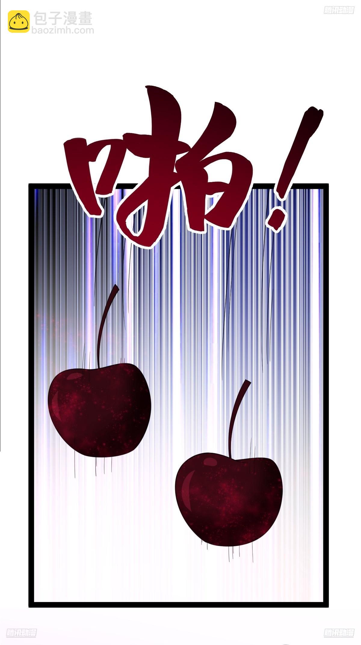 283-第281话