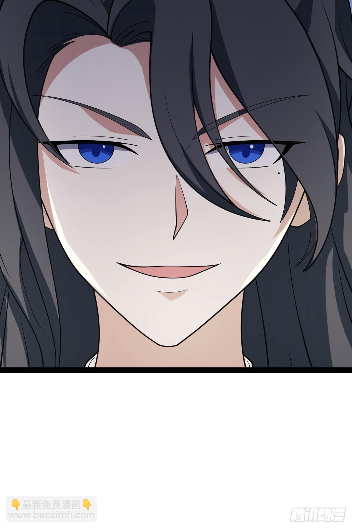 283-第281话