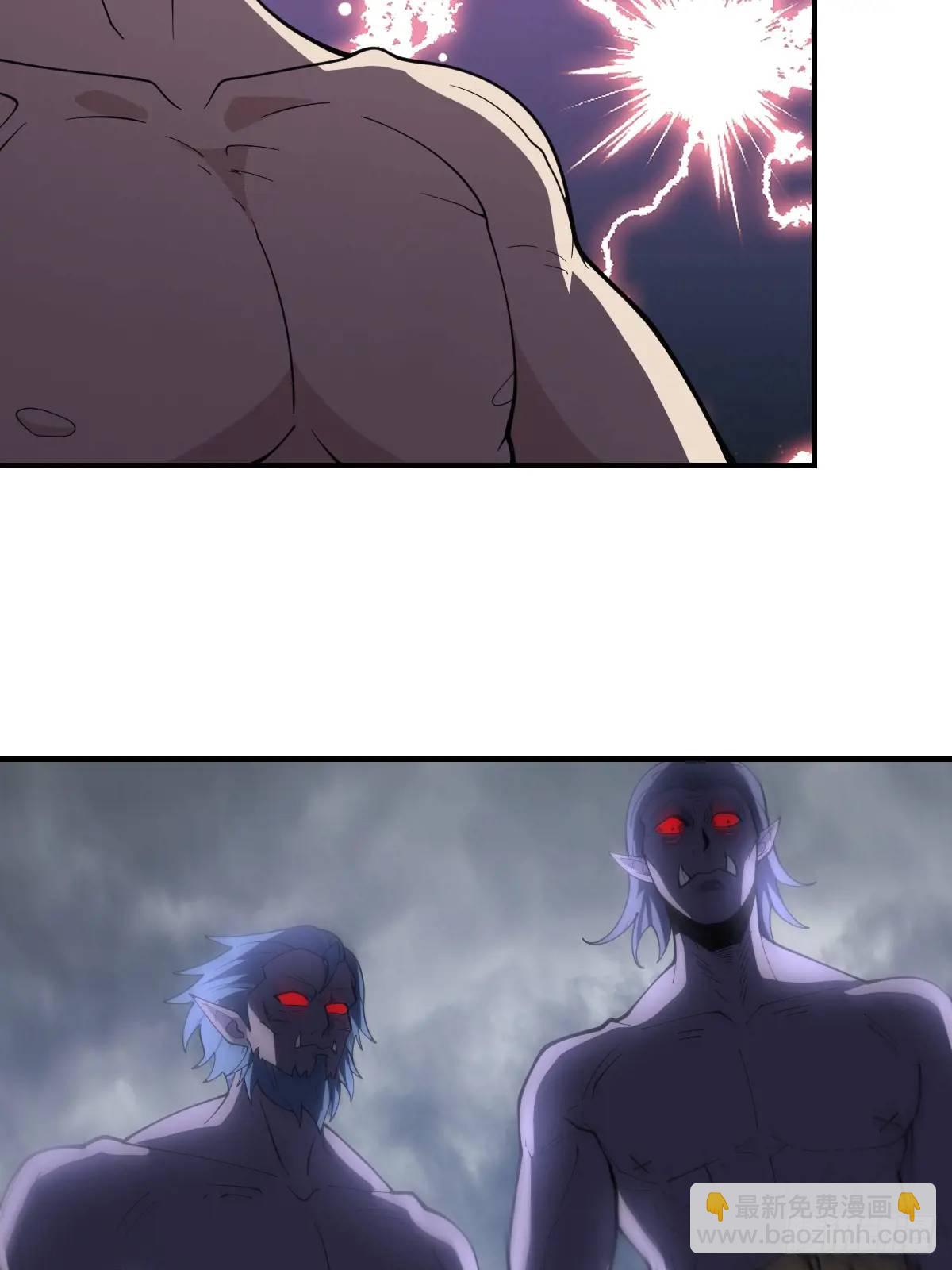289-第287话