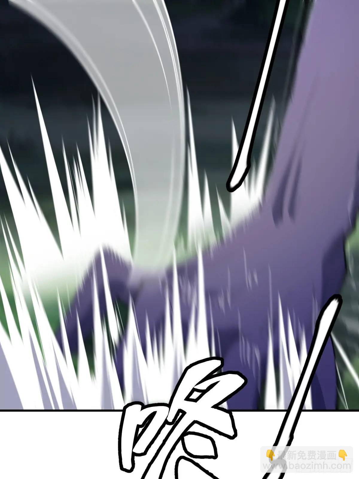 289-第287话