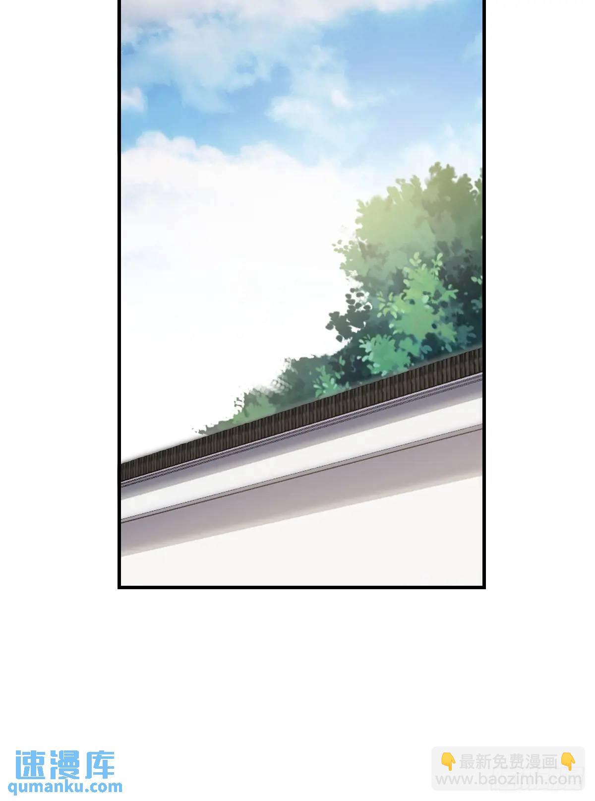 291-第289话