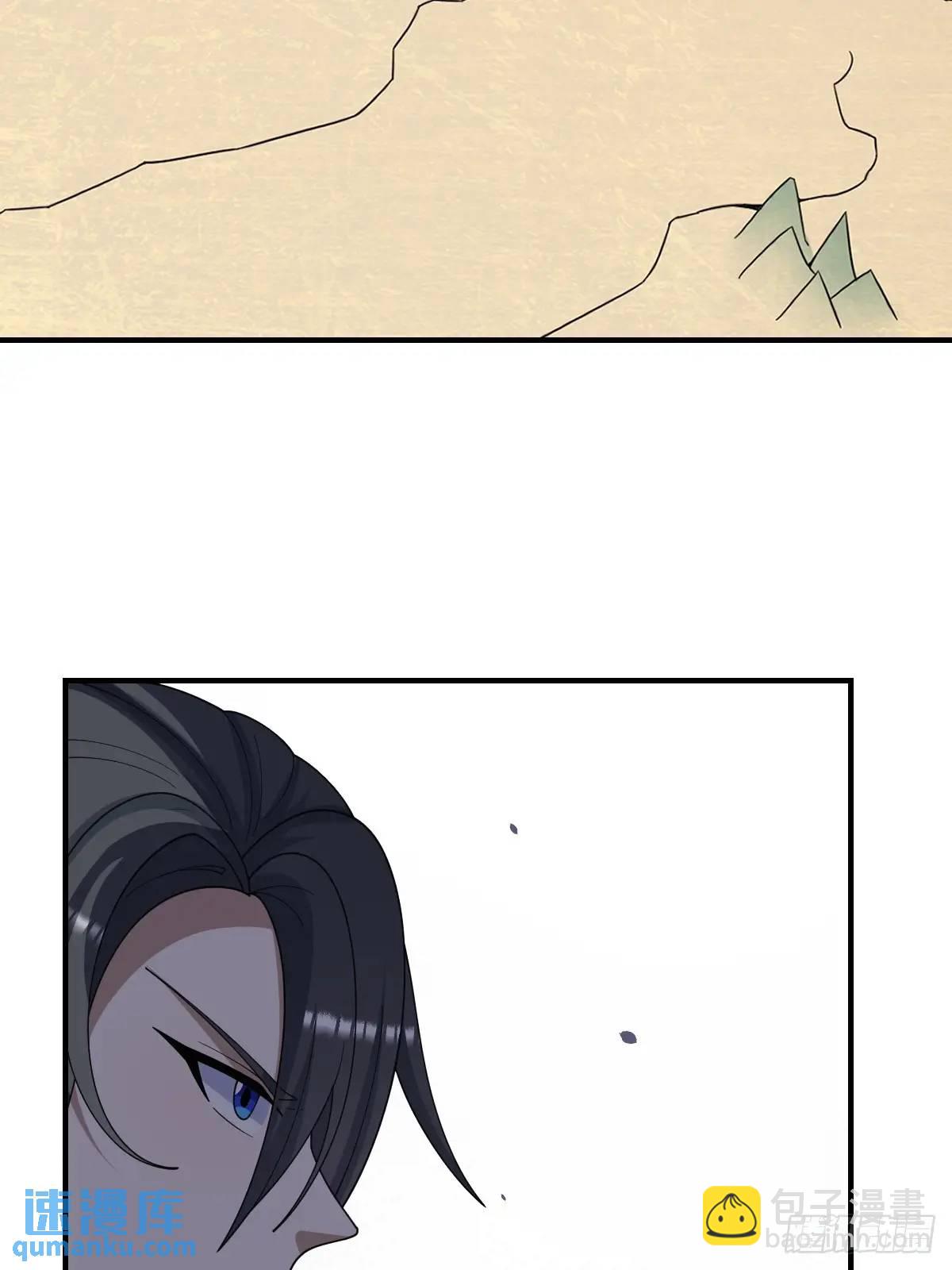 291-第289话