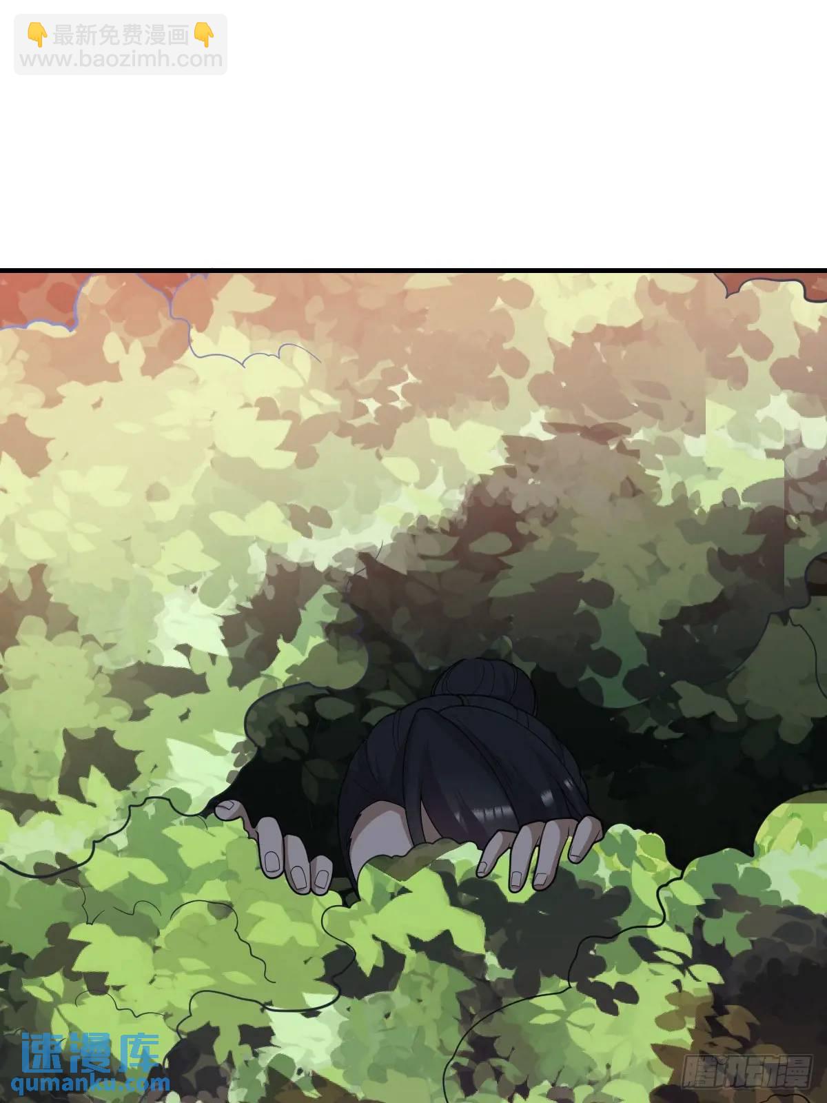 291-第289话