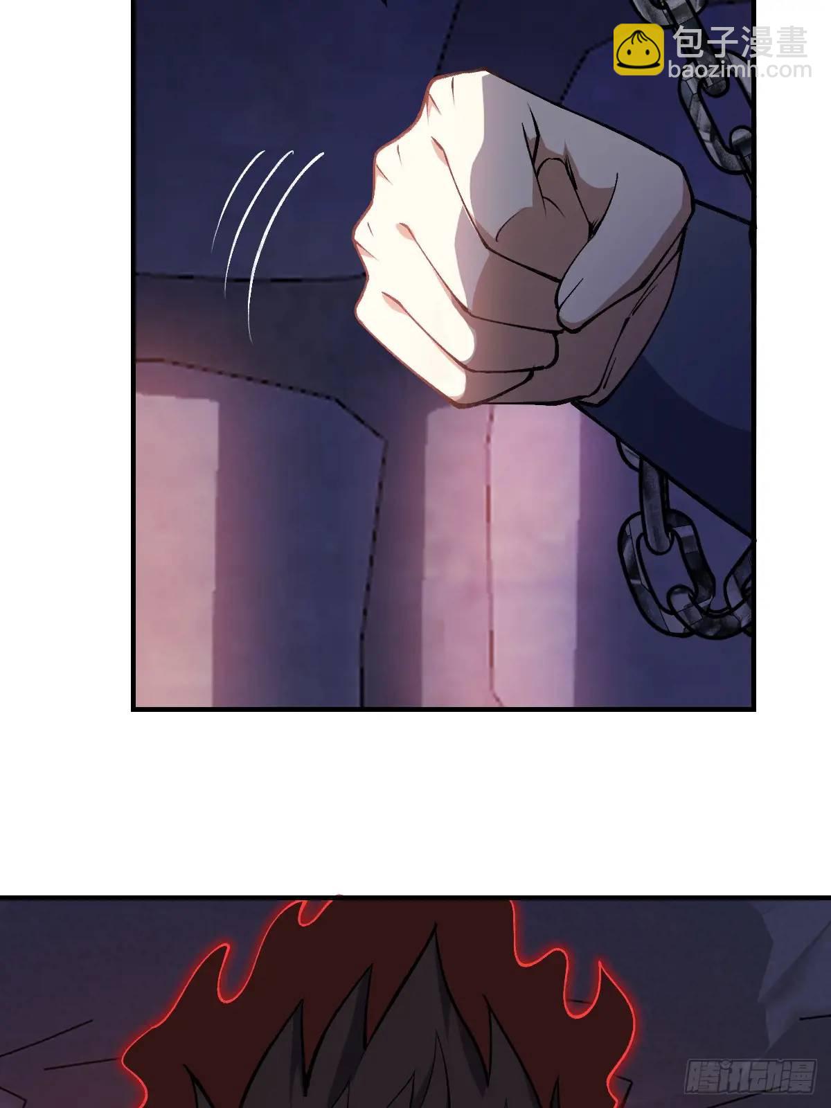 293-第291话