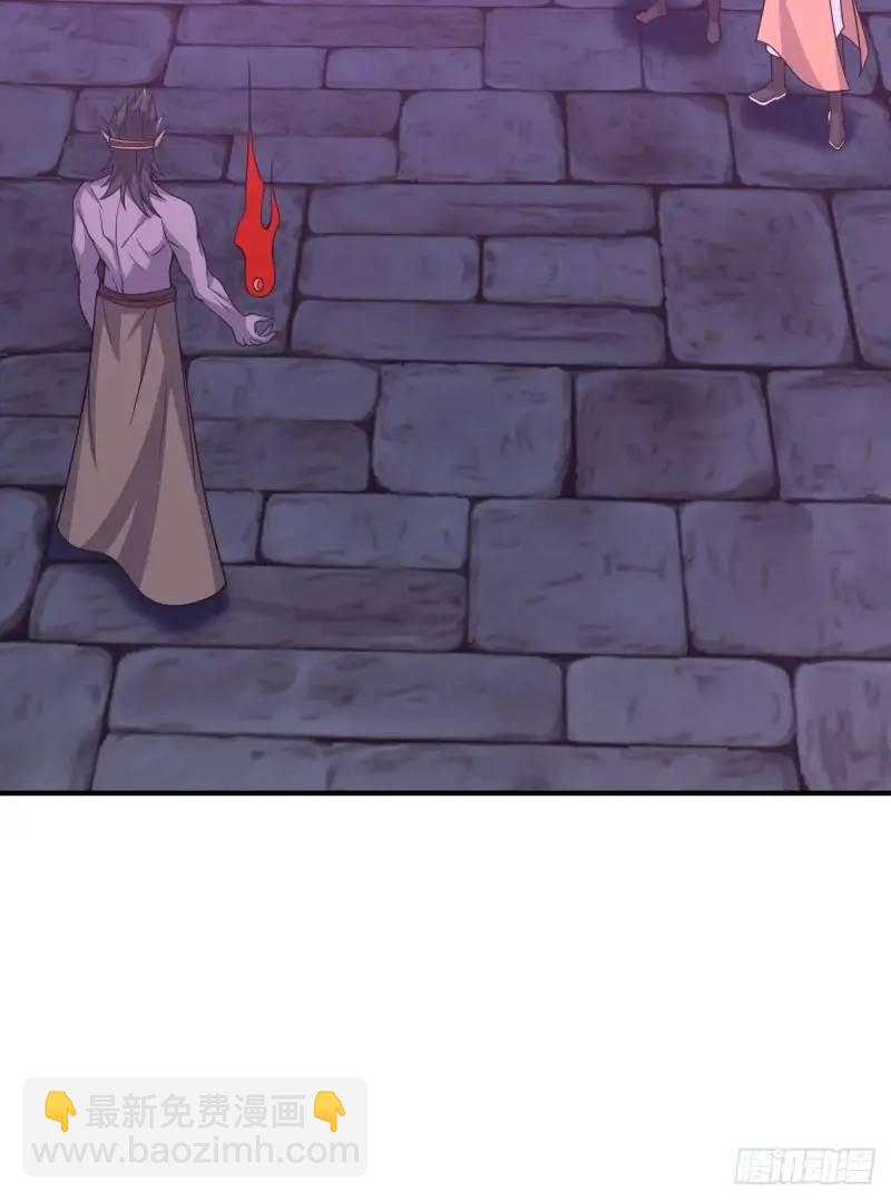 295-第293话