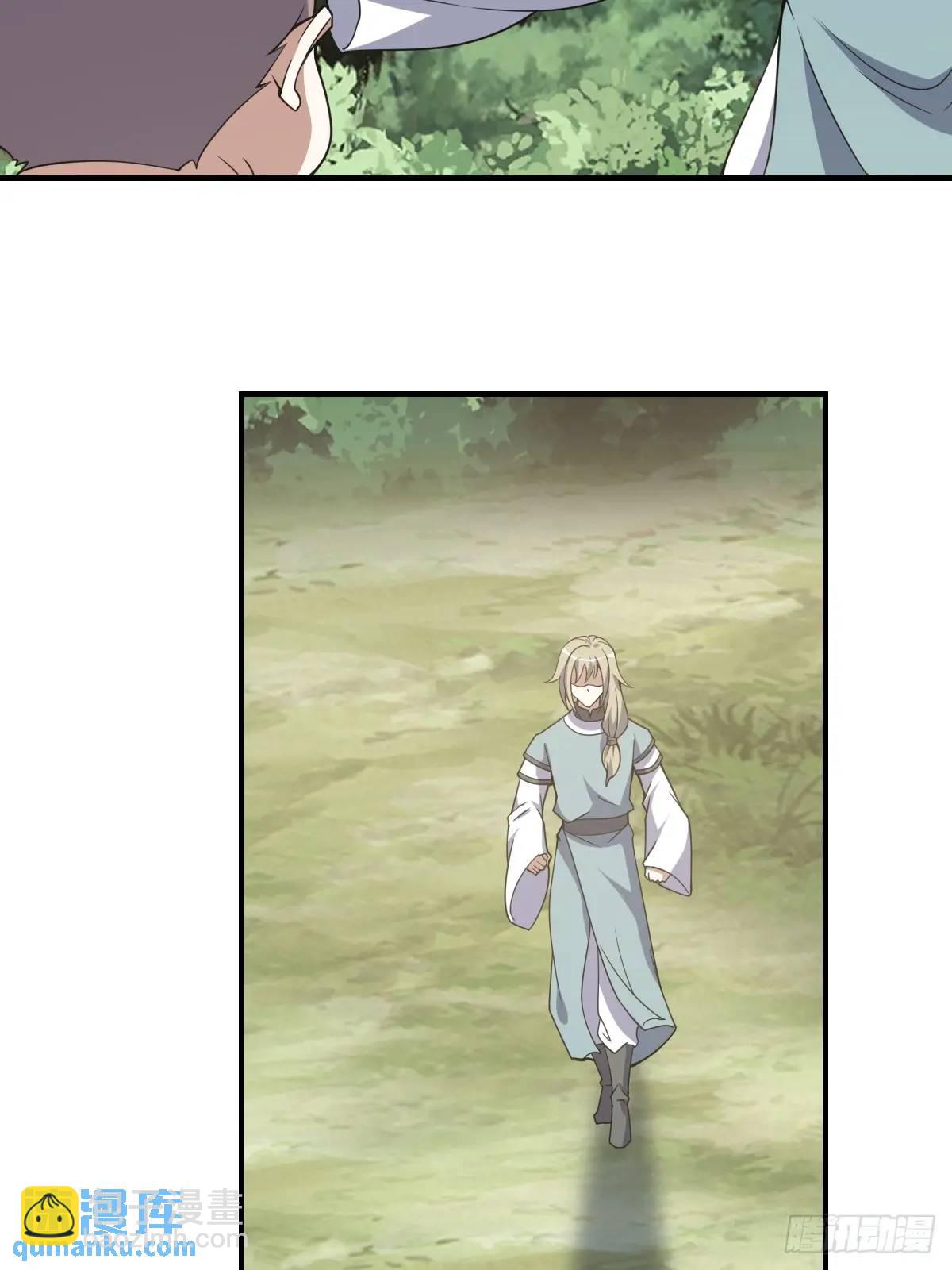 299-第297话