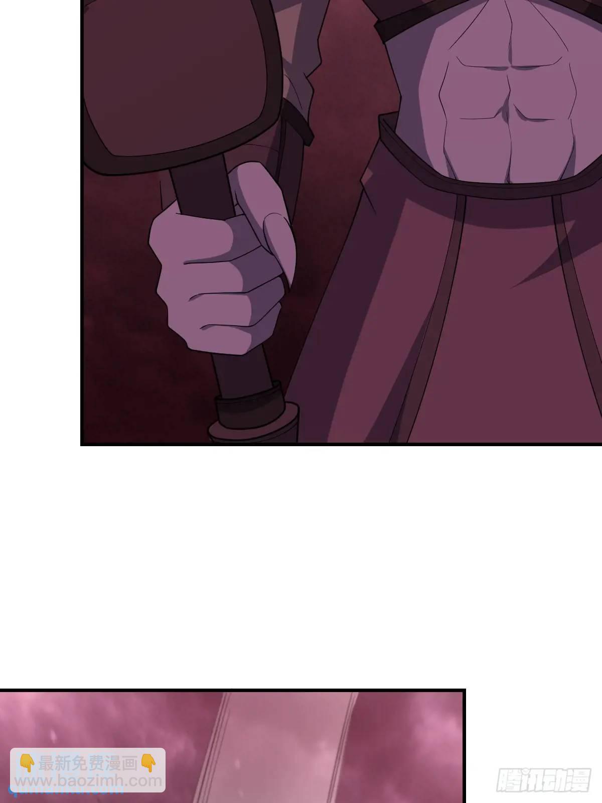 301-第299话