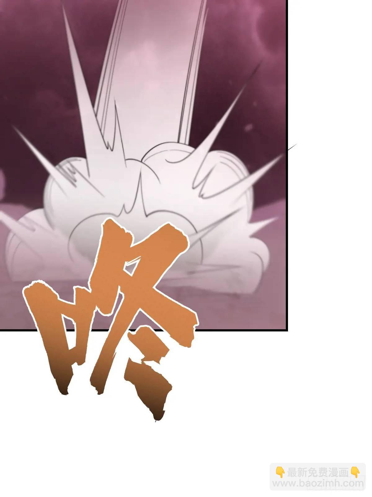 301-第299话