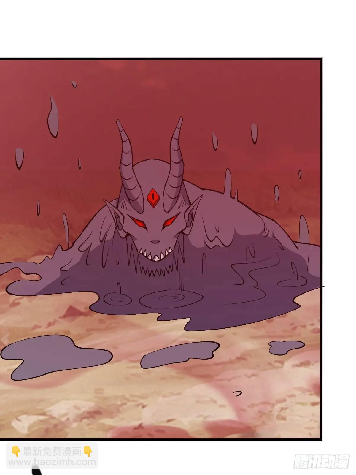 305-第303话
