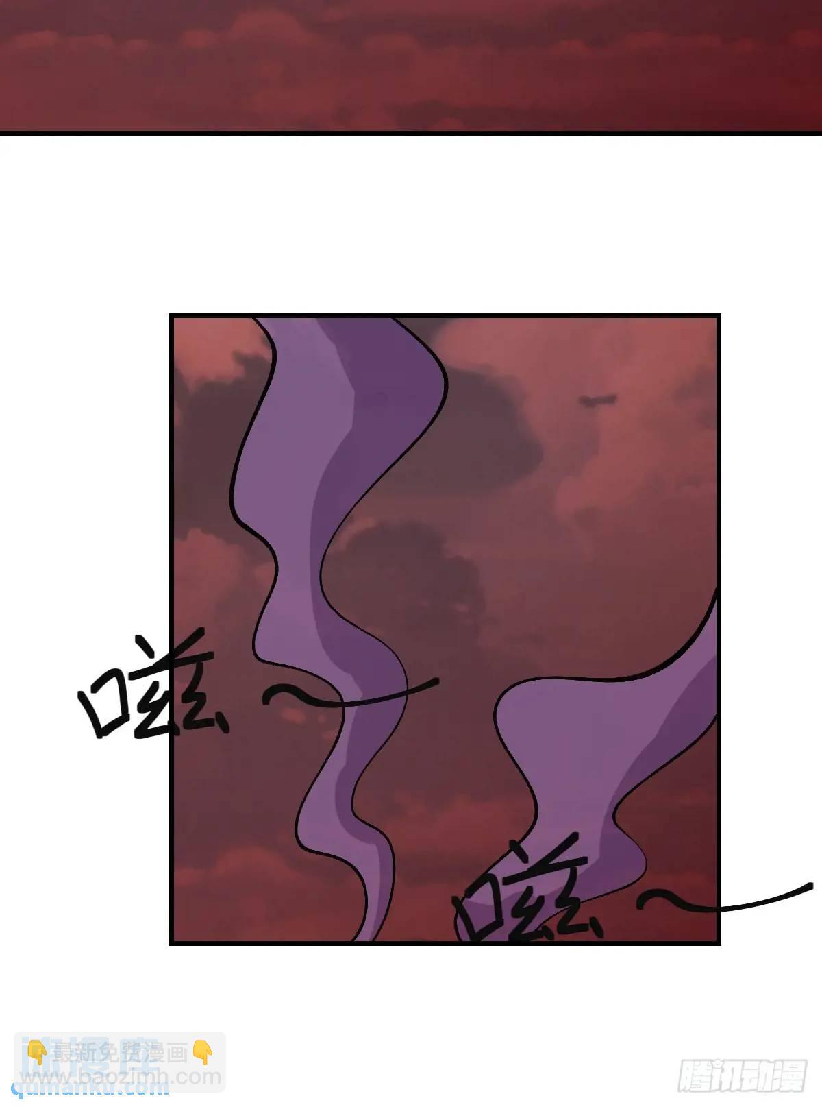 305-第303话