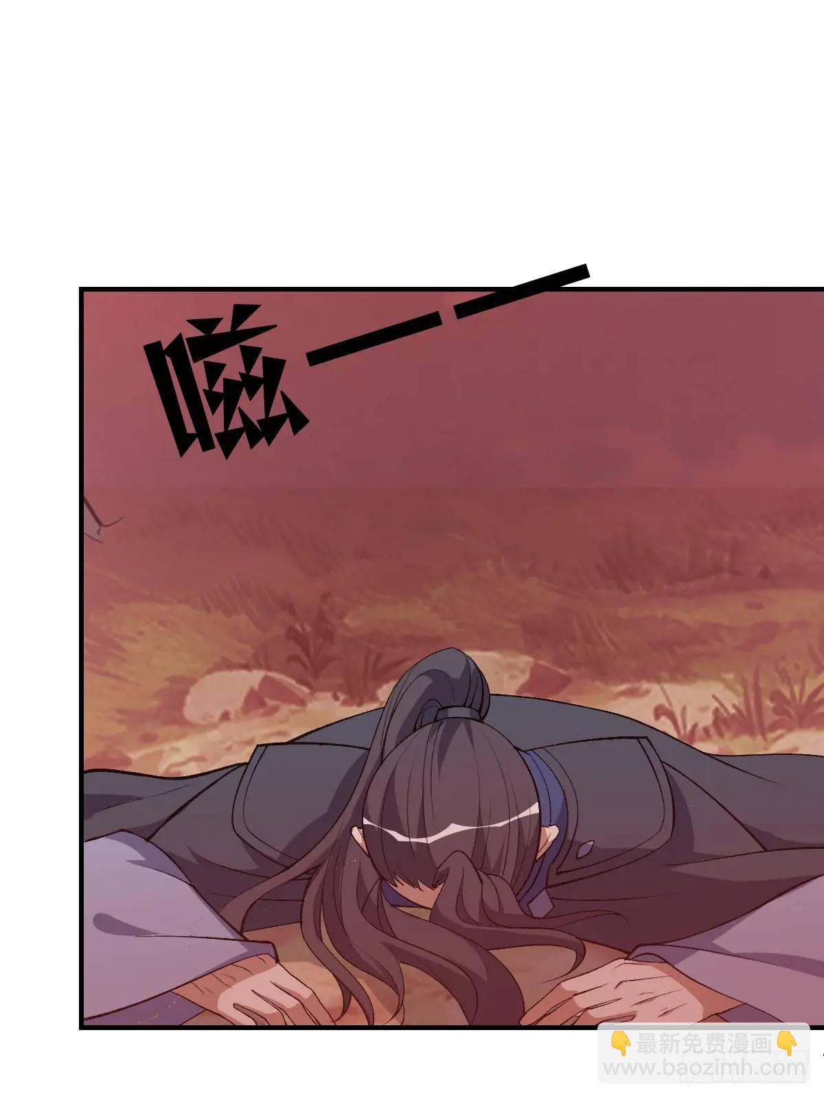 305-第303话