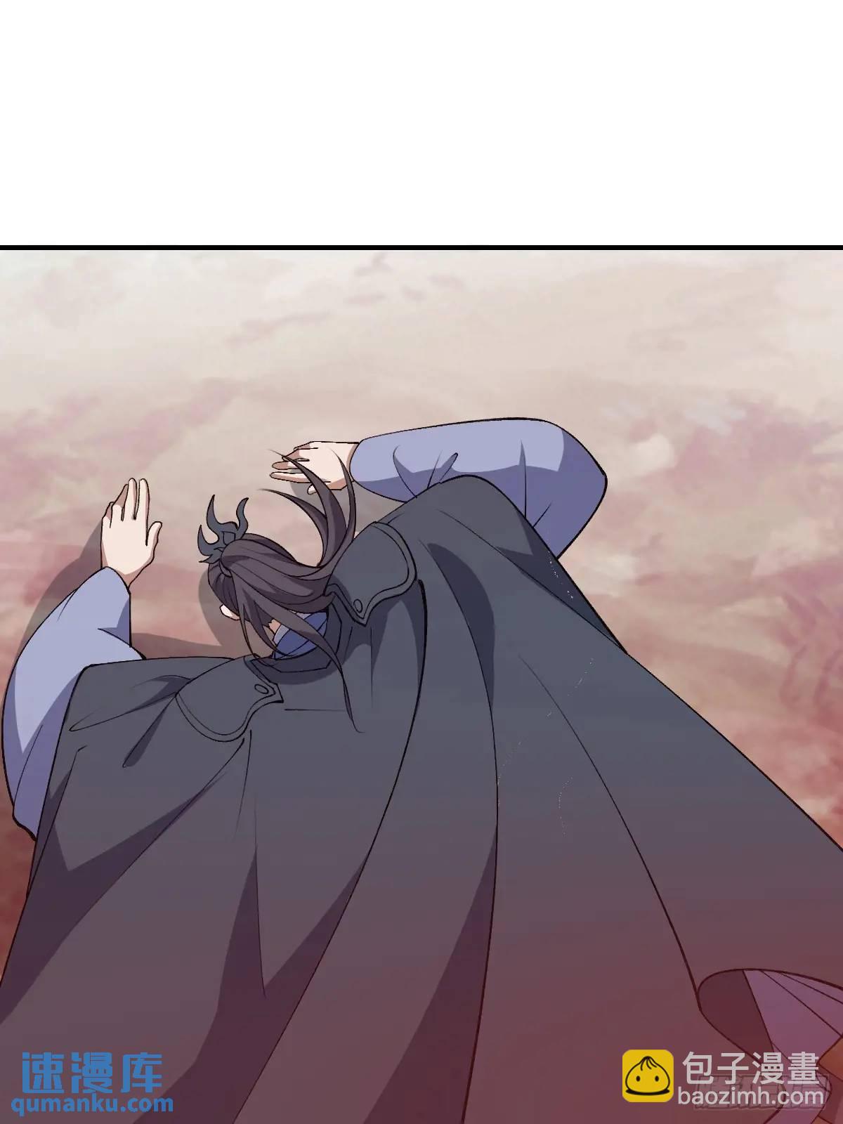 305-第303话