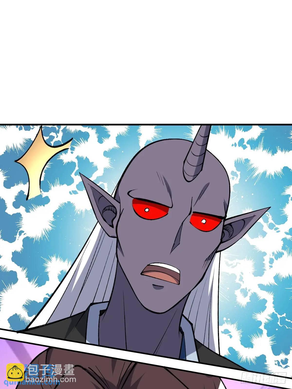 305-第303话