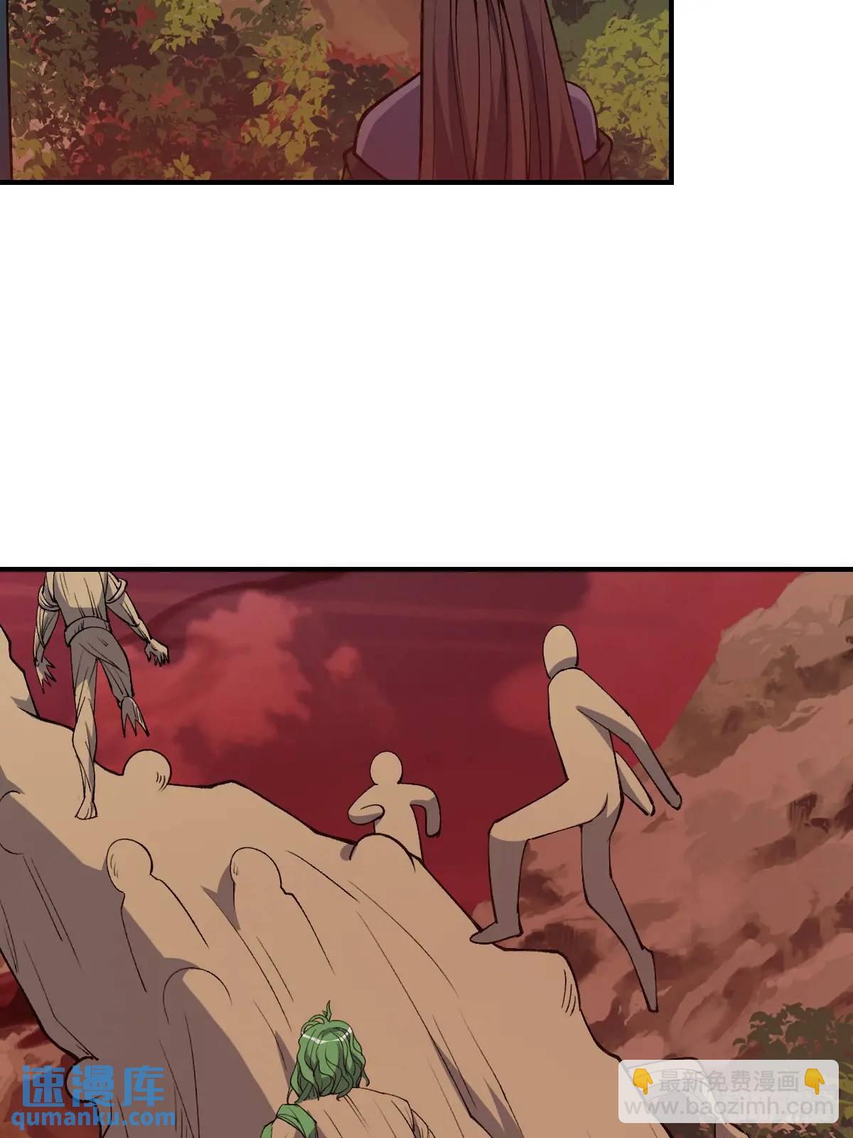 305-第303话