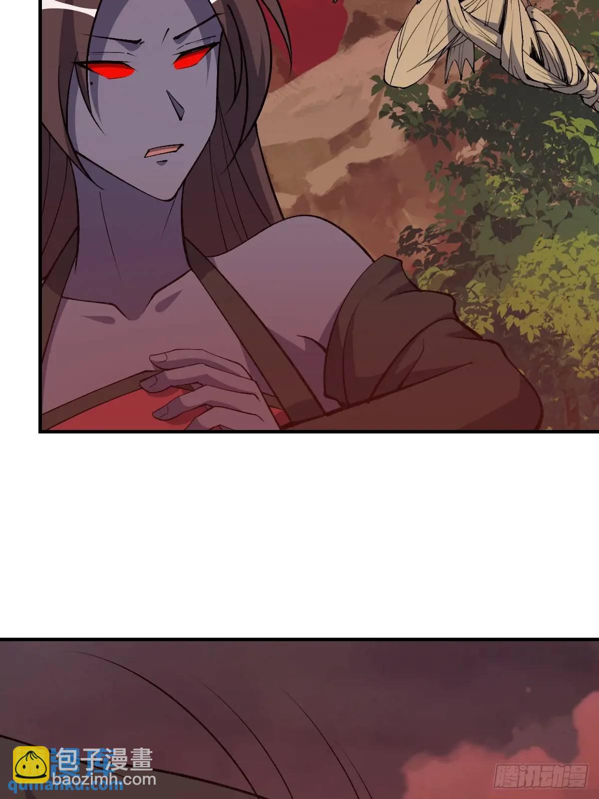 305-第303话