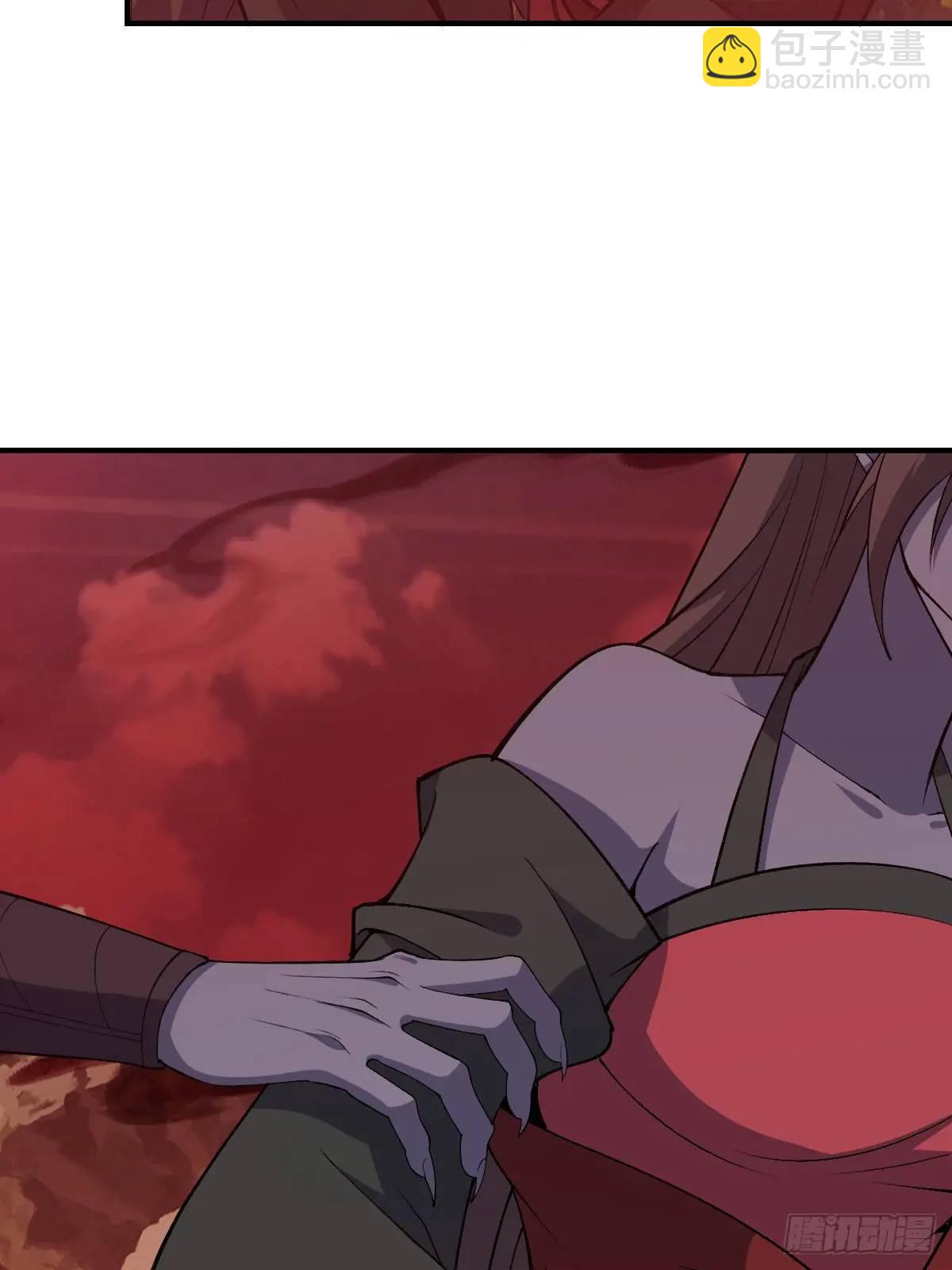 305-第303话
