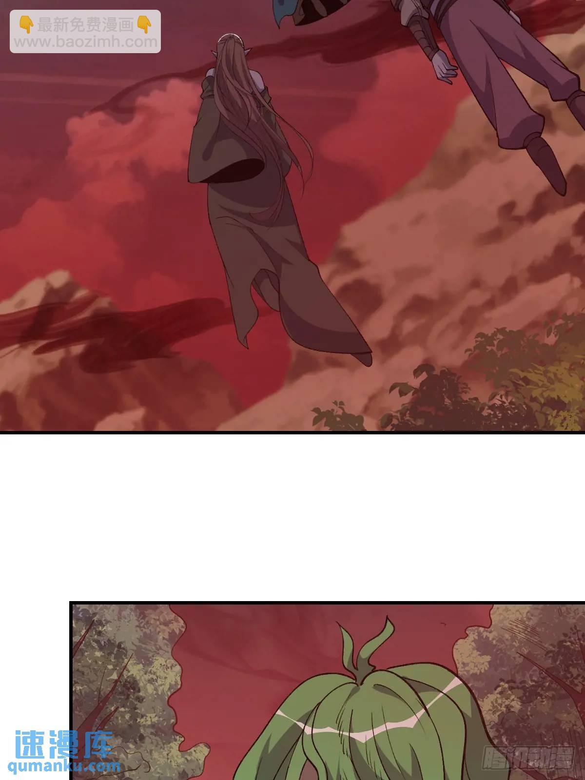 305-第303话