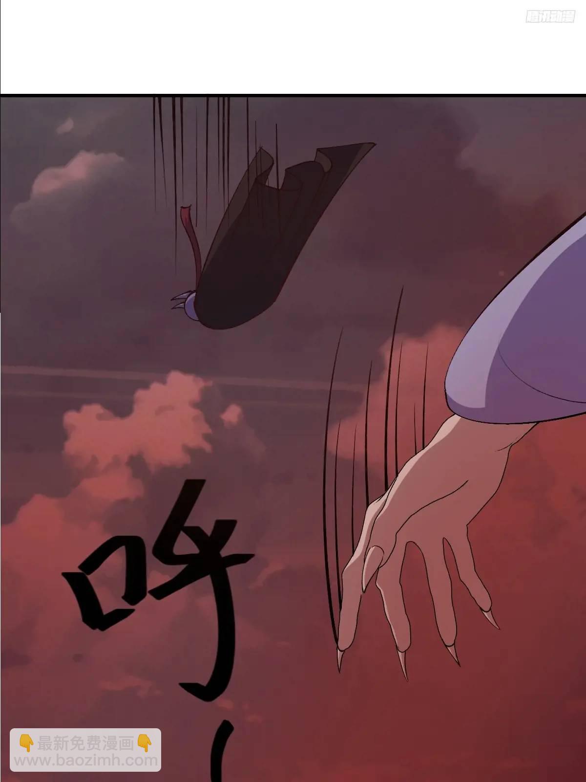 305-第303话